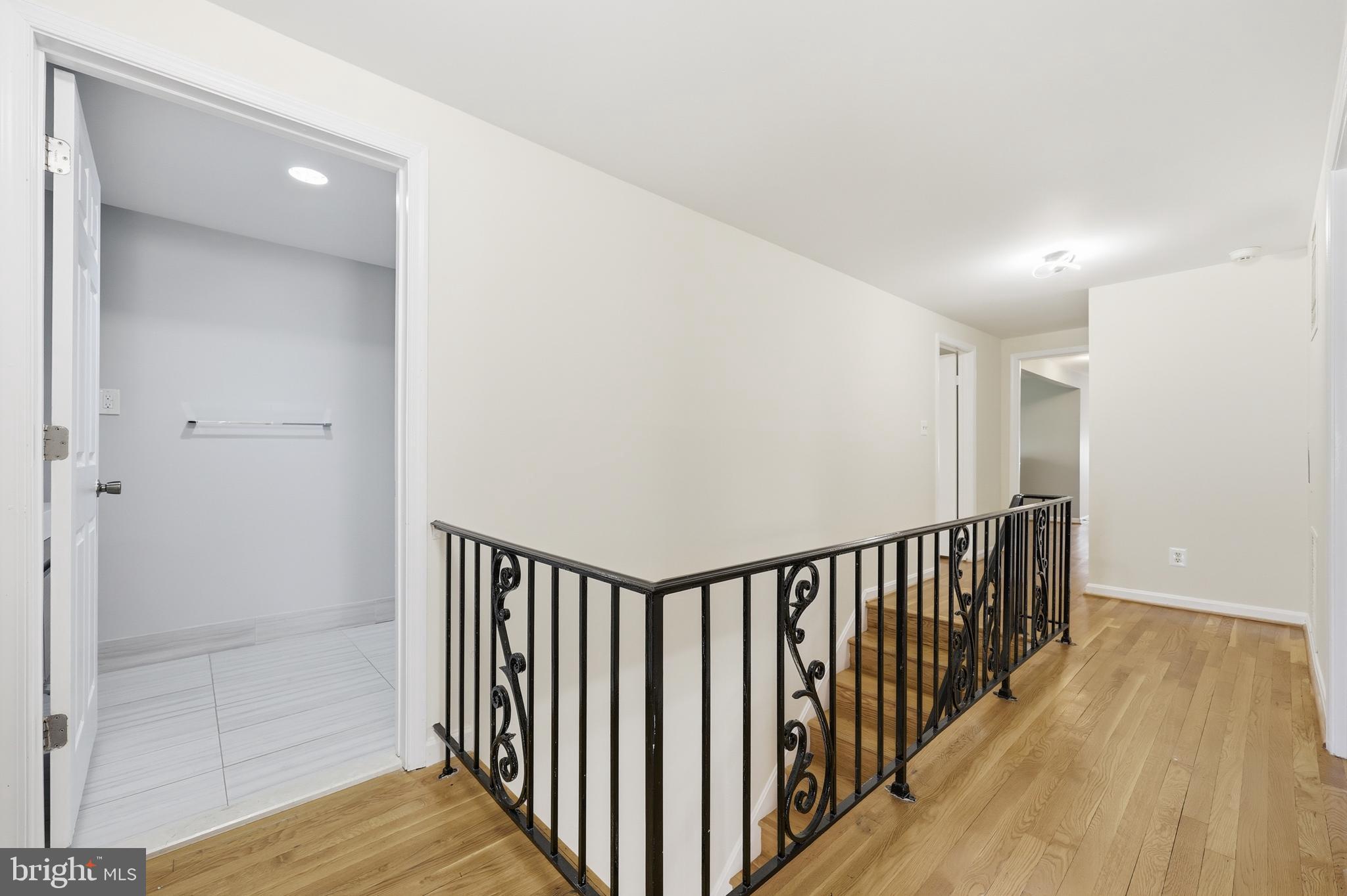 COPENHAVER - Residential