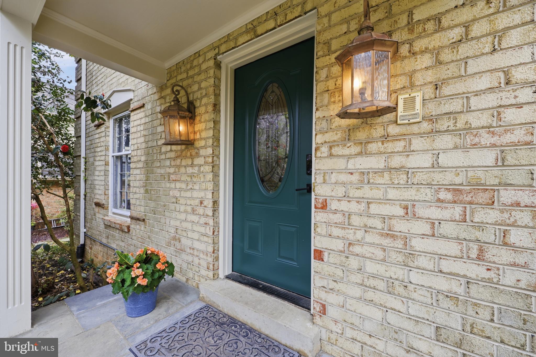 COPENHAVER - Residential