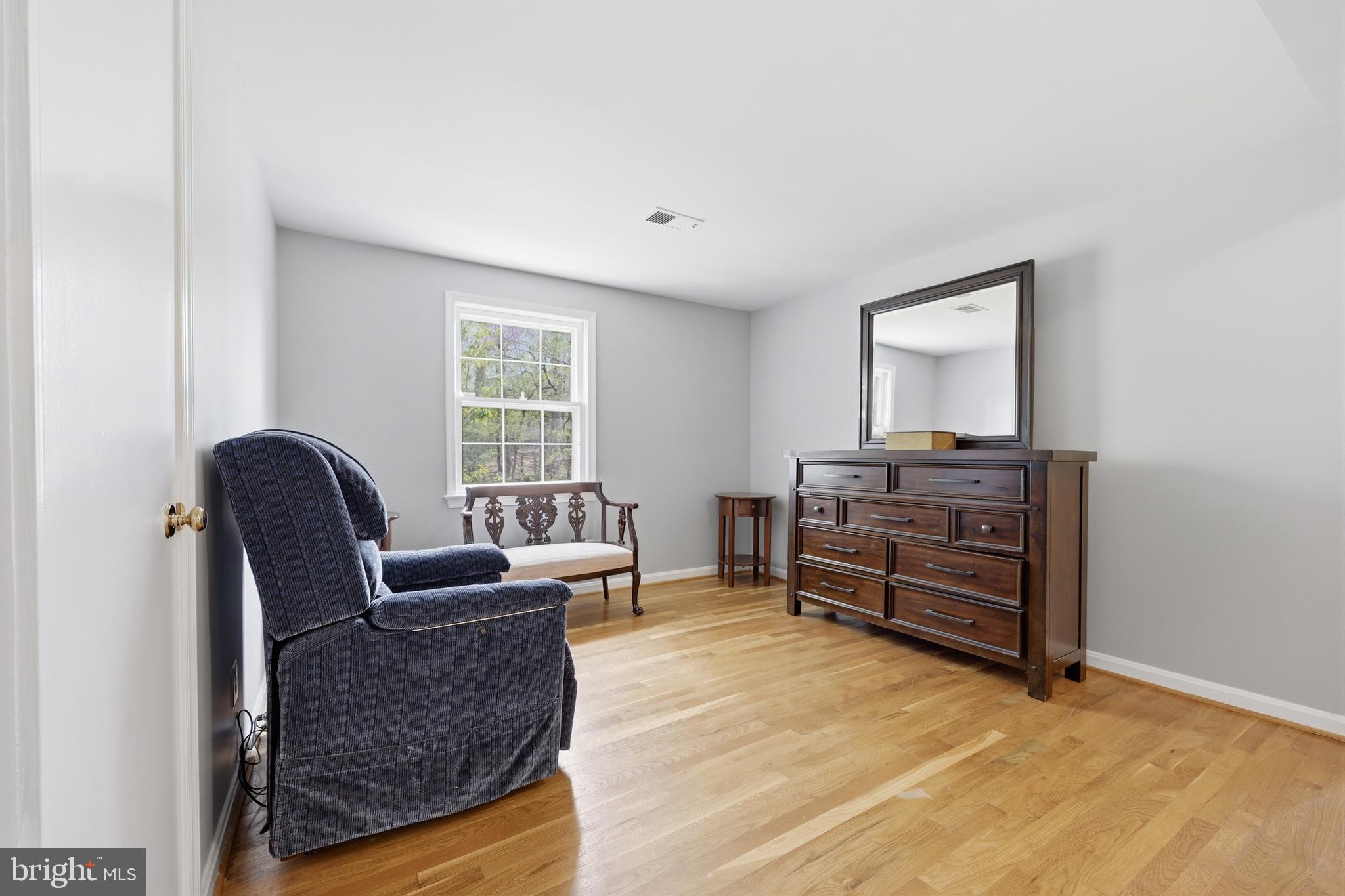 COPENHAVER - Residential