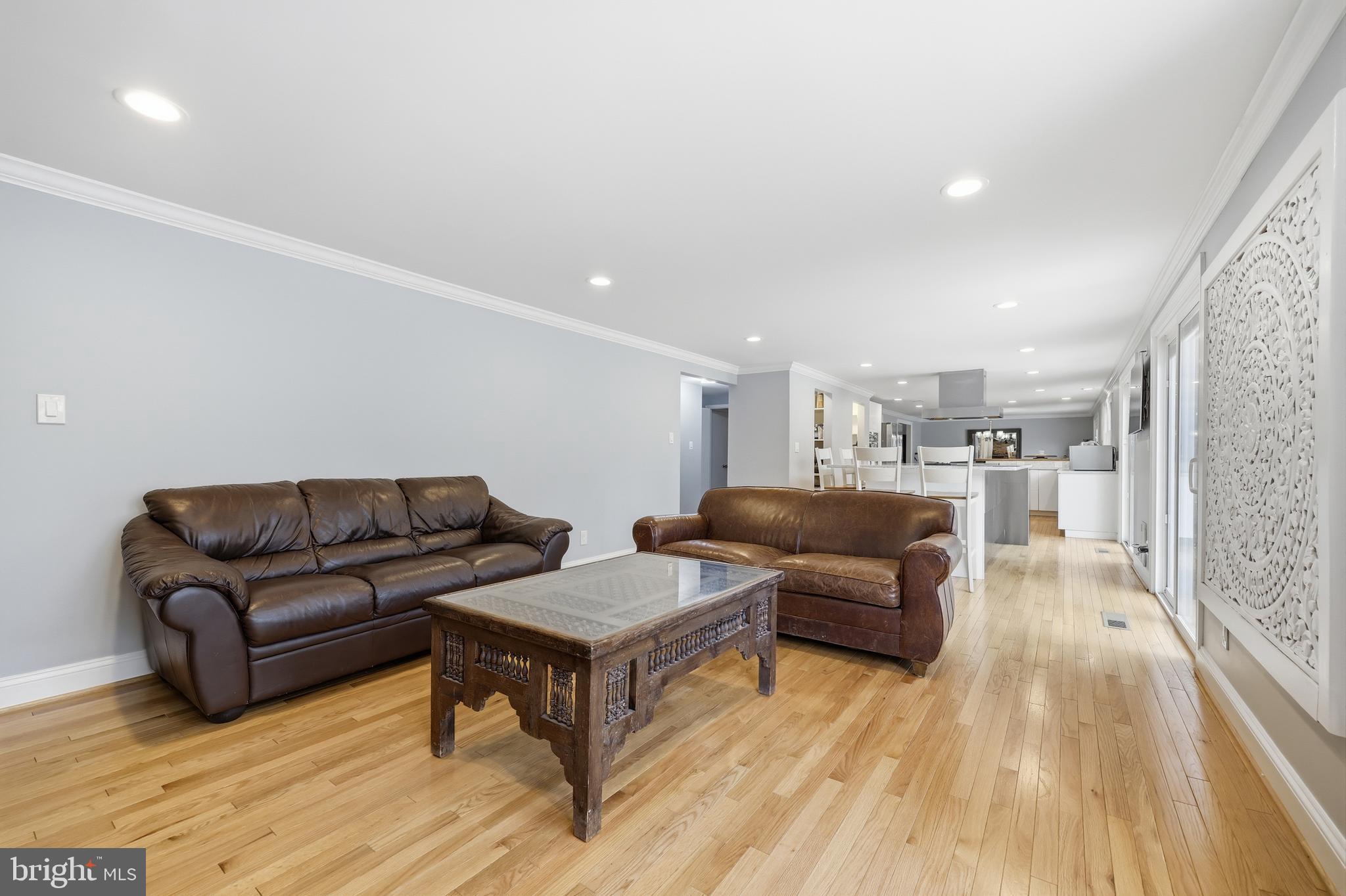 COPENHAVER - Residential