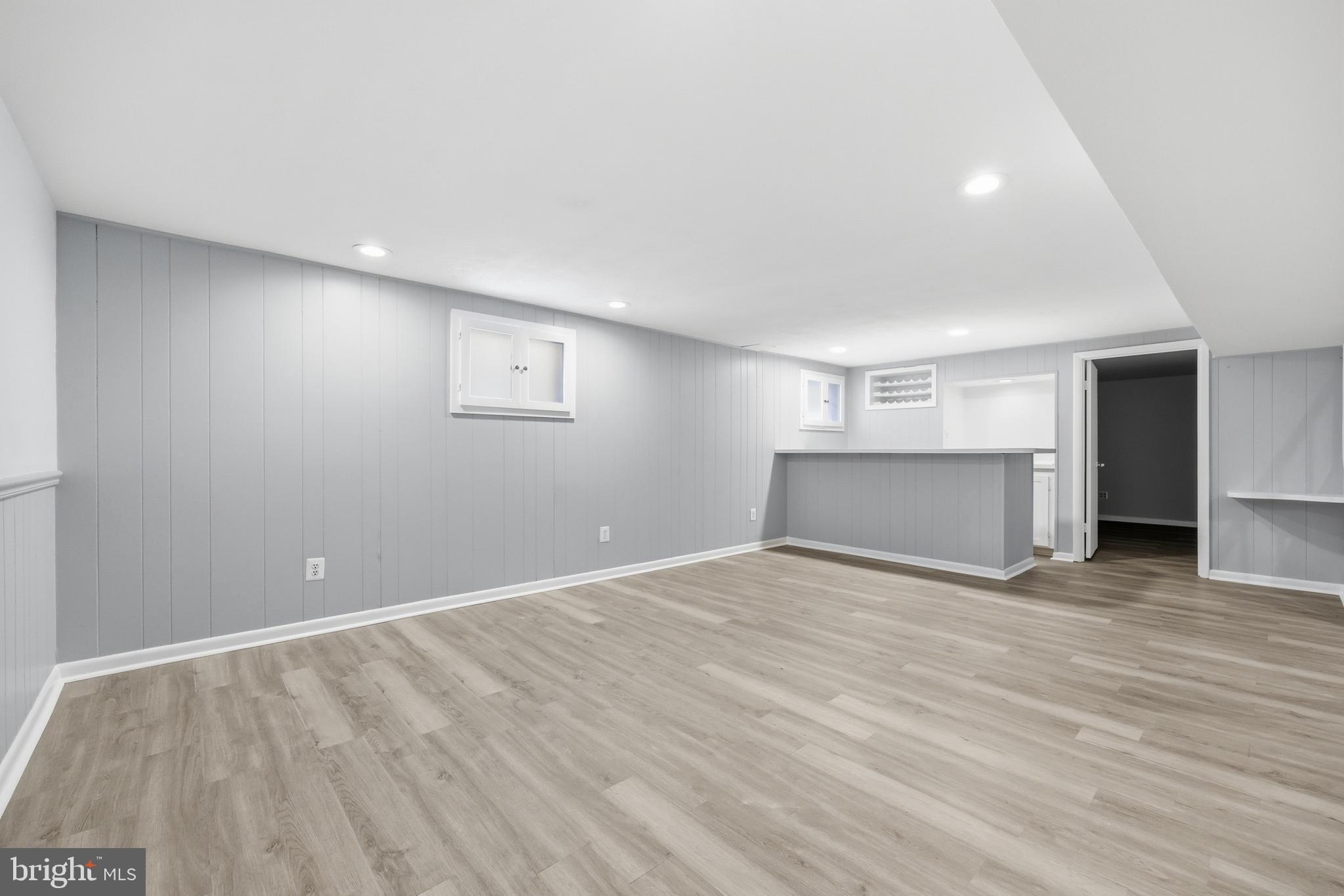 COPENHAVER - Residential