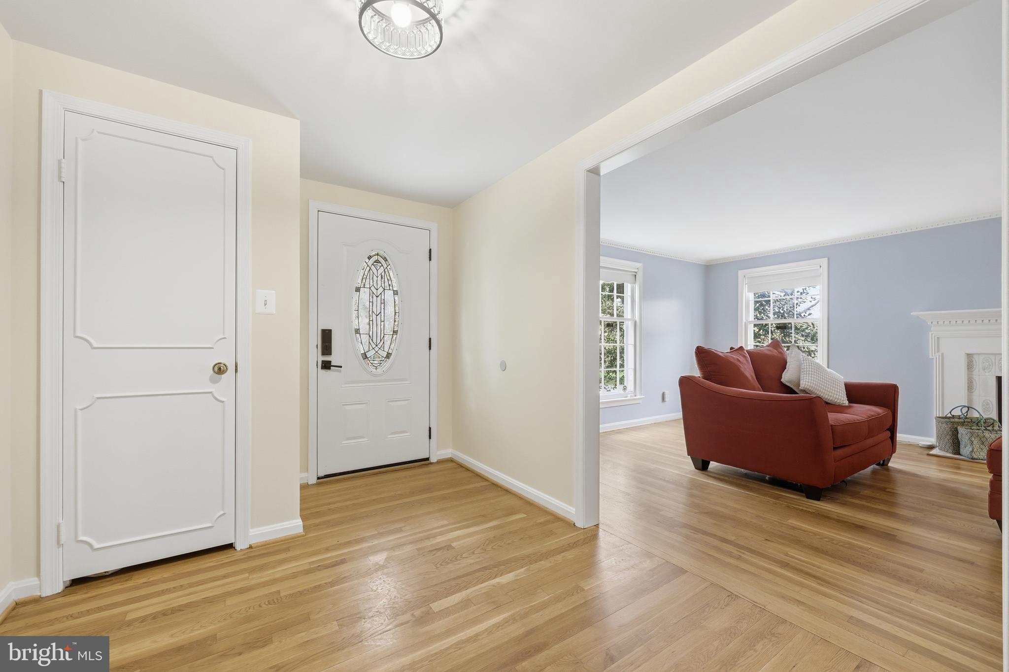 COPENHAVER - Residential