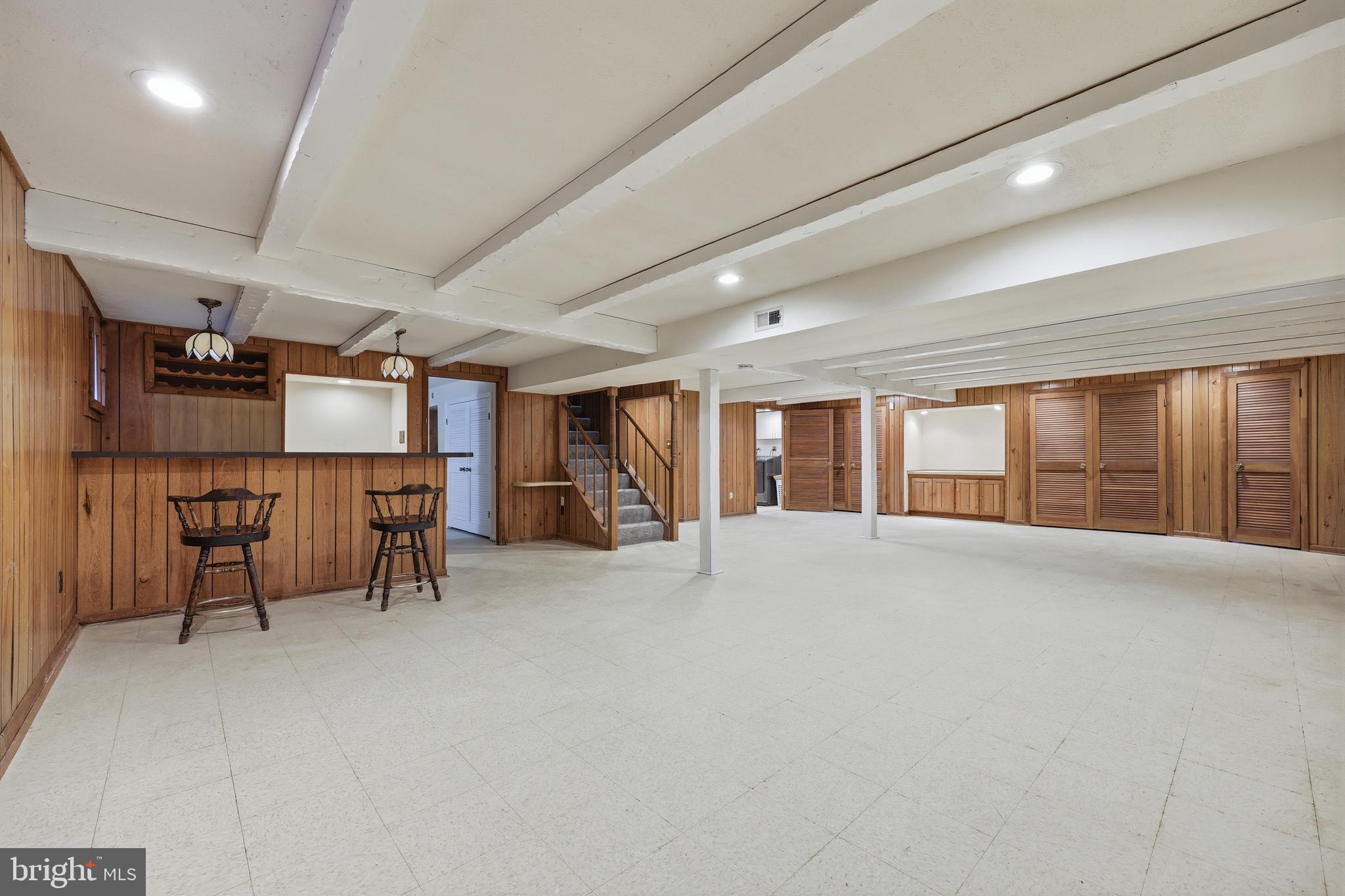 COPENHAVER - Residential