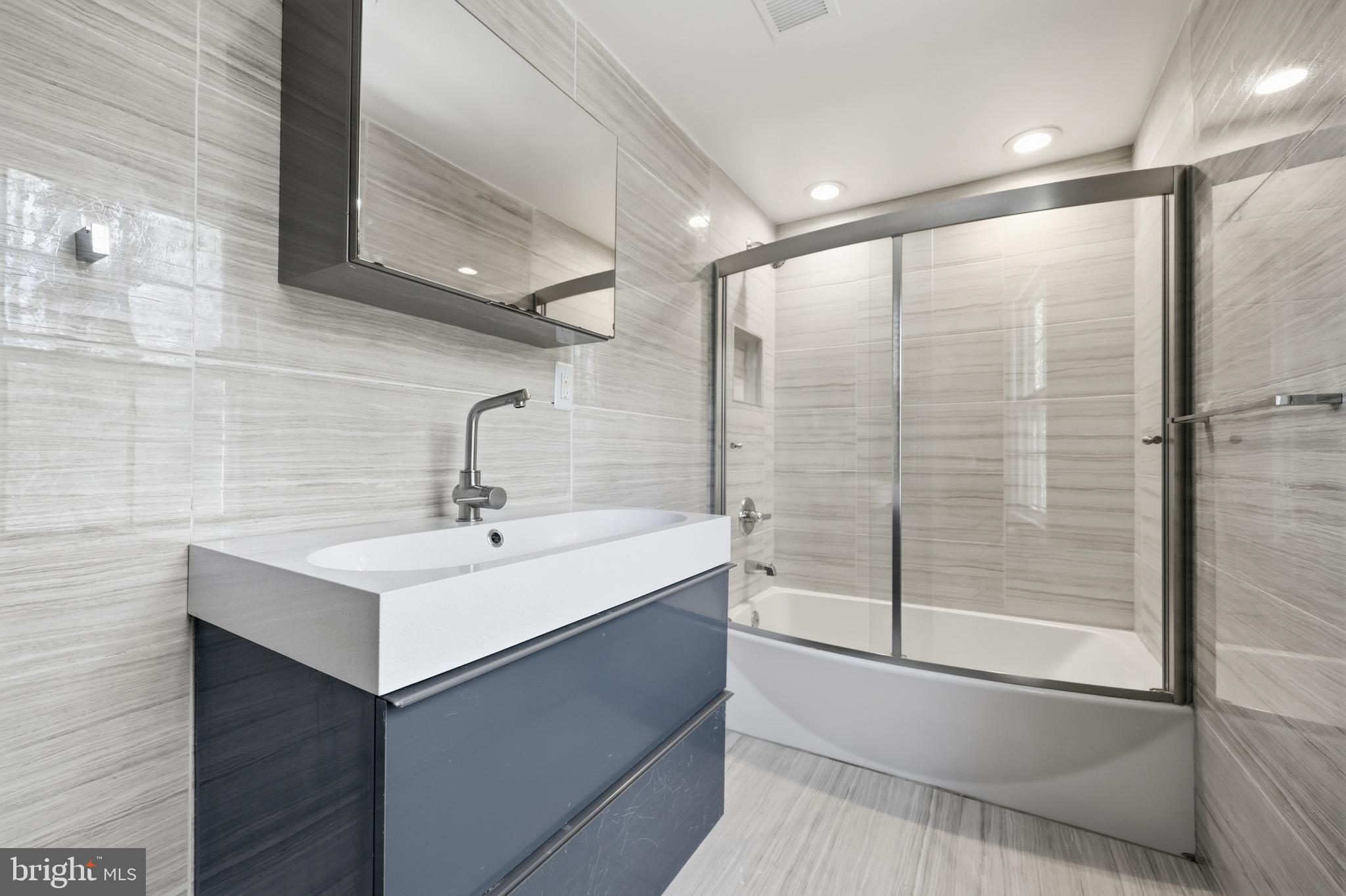 COPENHAVER - Residential