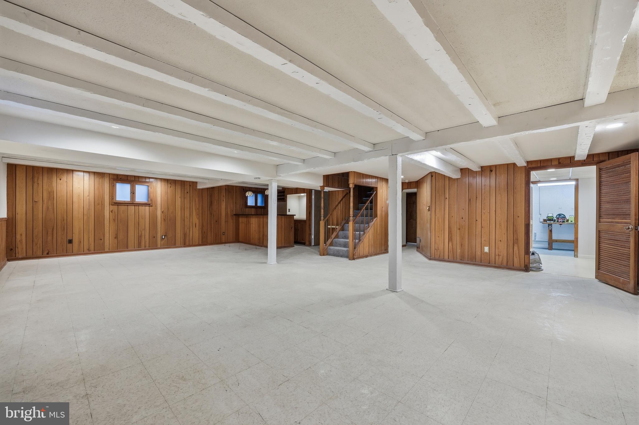 COPENHAVER - Residential