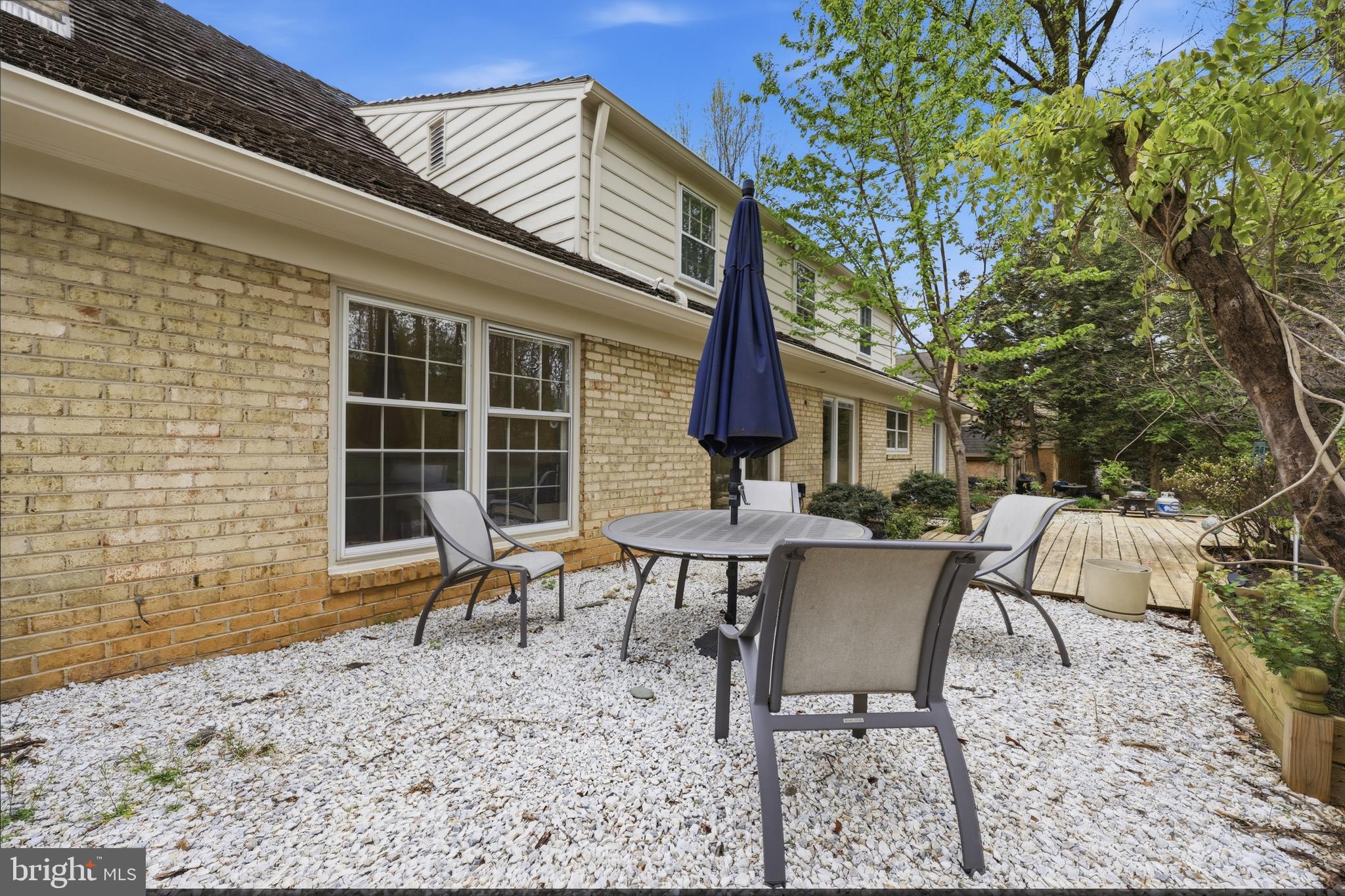 COPENHAVER - Residential