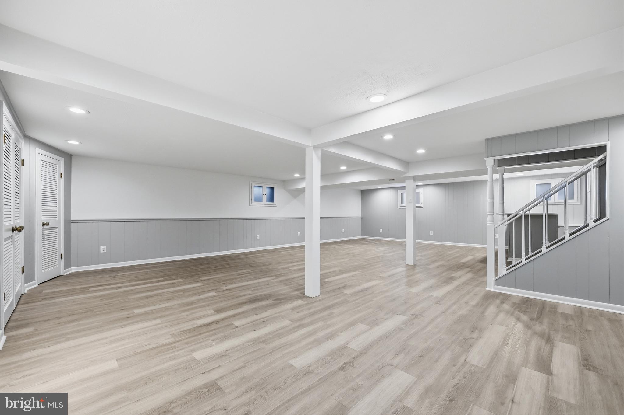 COPENHAVER - Residential