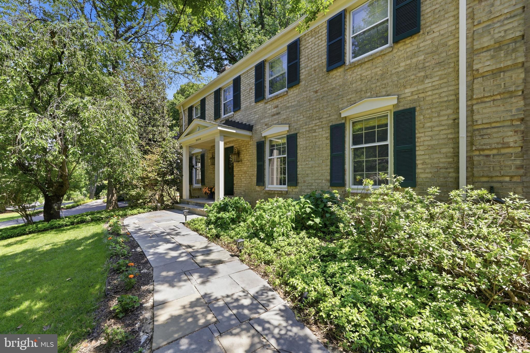 COPENHAVER - Residential