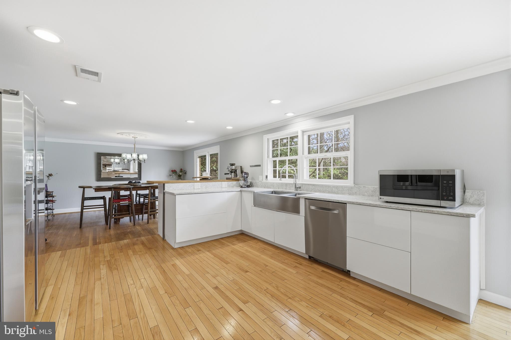 COPENHAVER - Residential