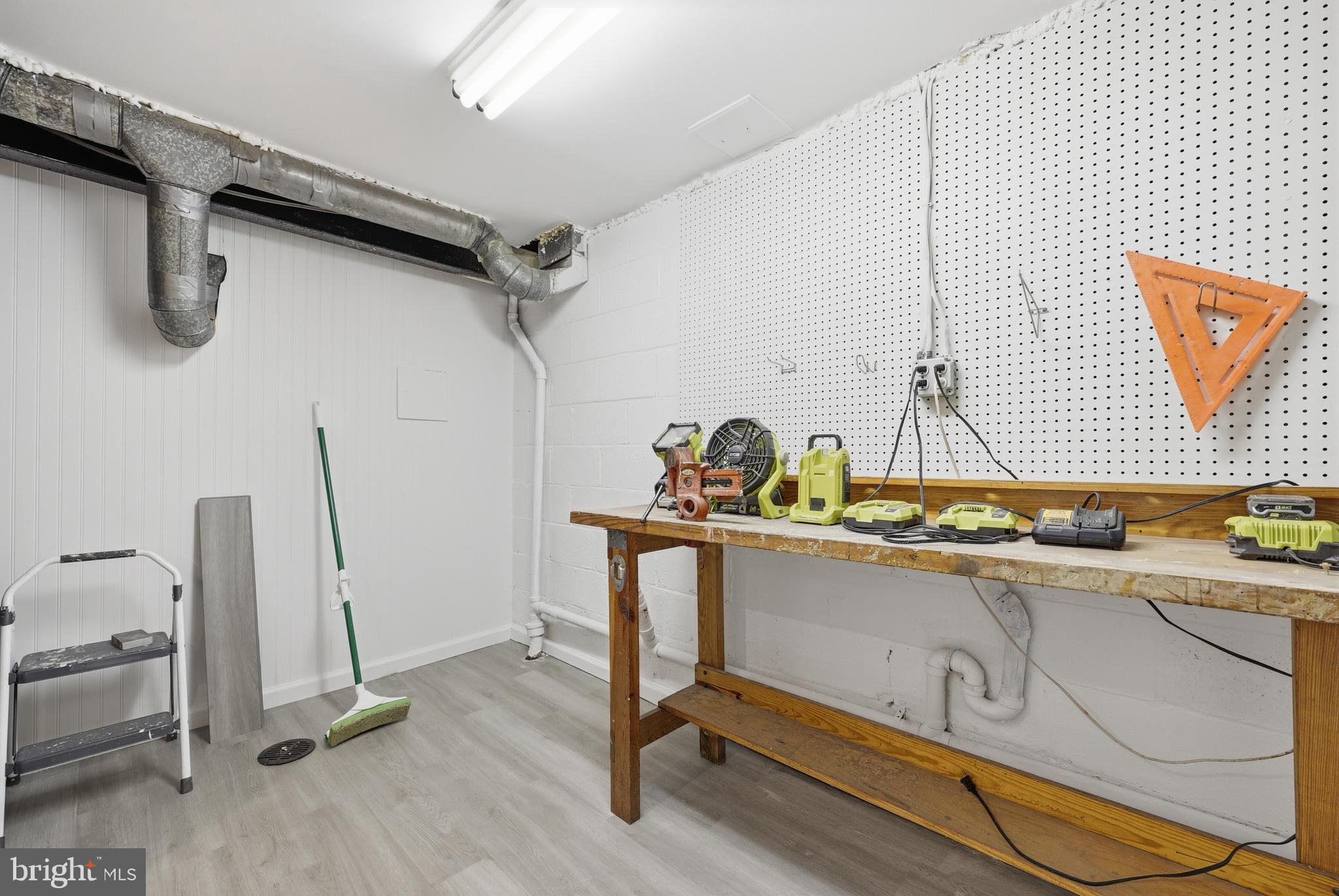 COPENHAVER - Residential