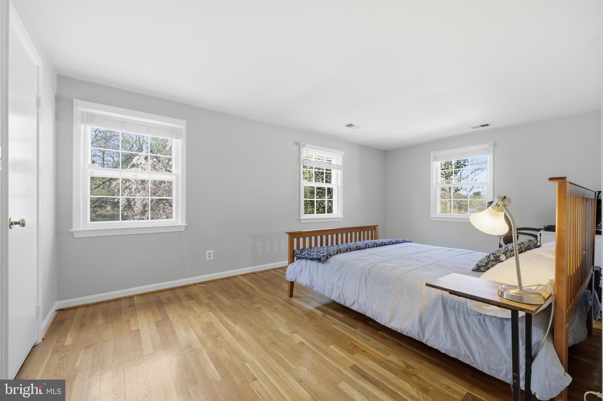 COPENHAVER - Residential