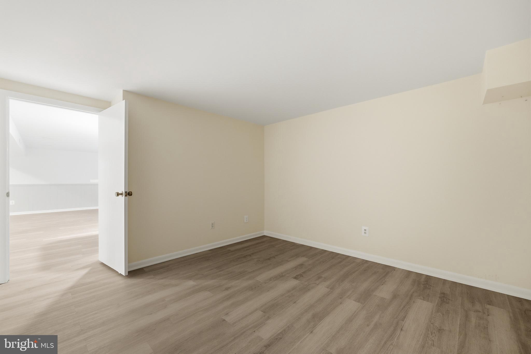 COPENHAVER - Residential