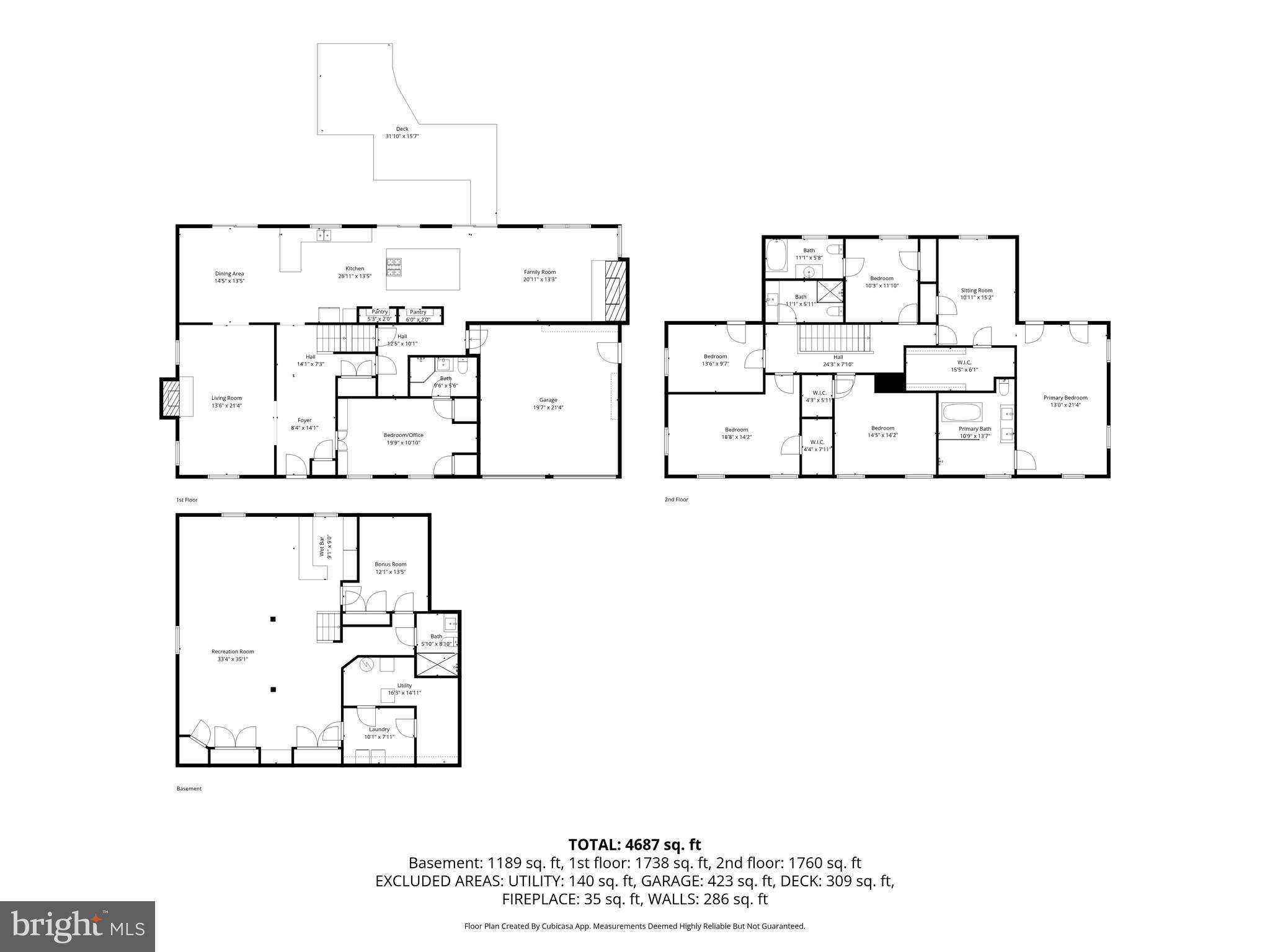 COPENHAVER - Residential