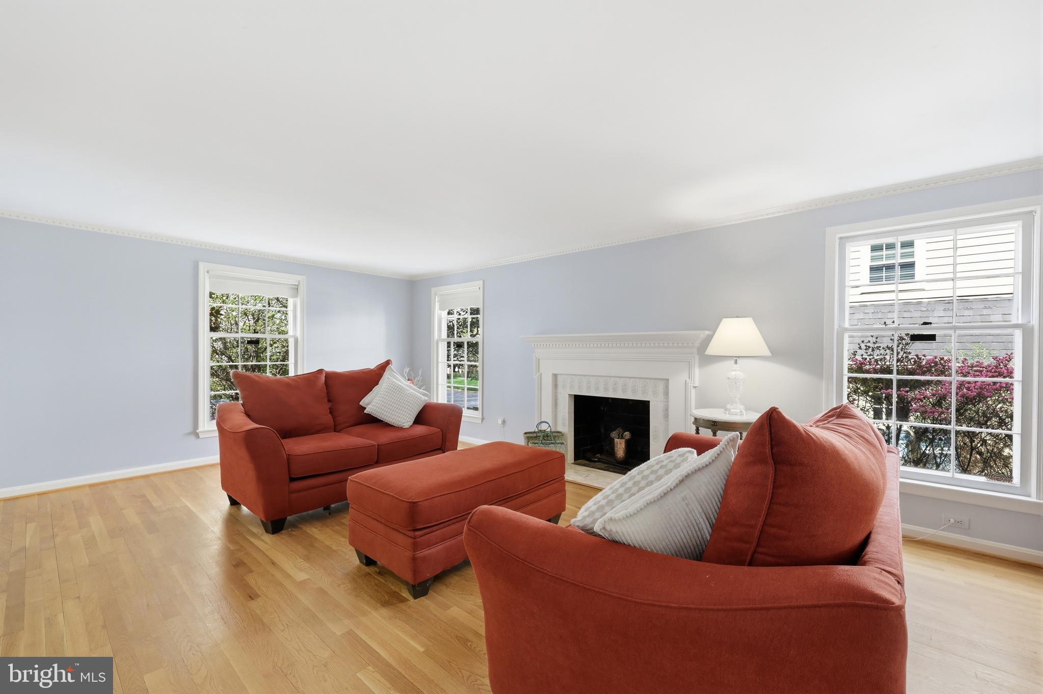 COPENHAVER - Residential