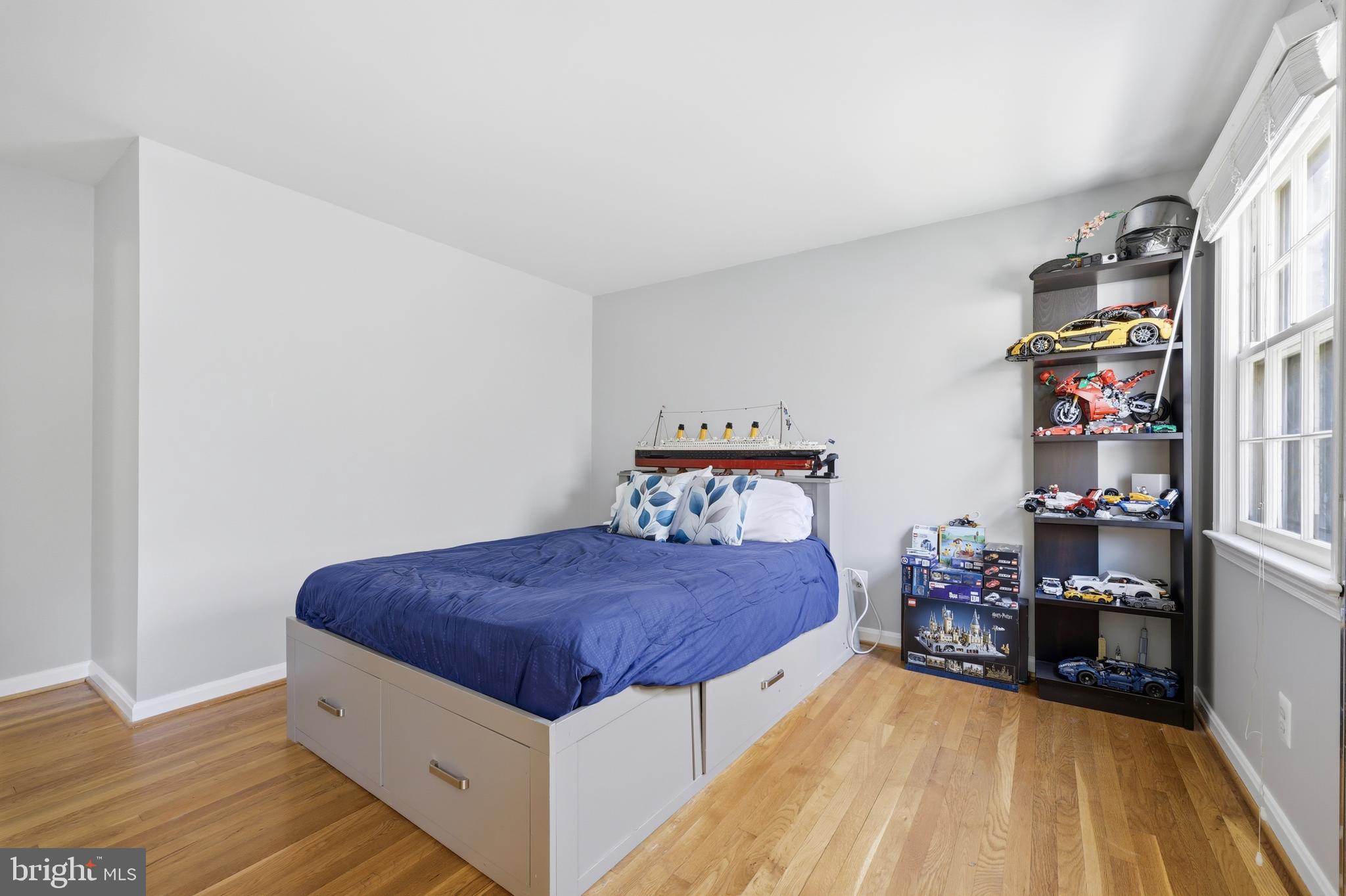 COPENHAVER - Residential