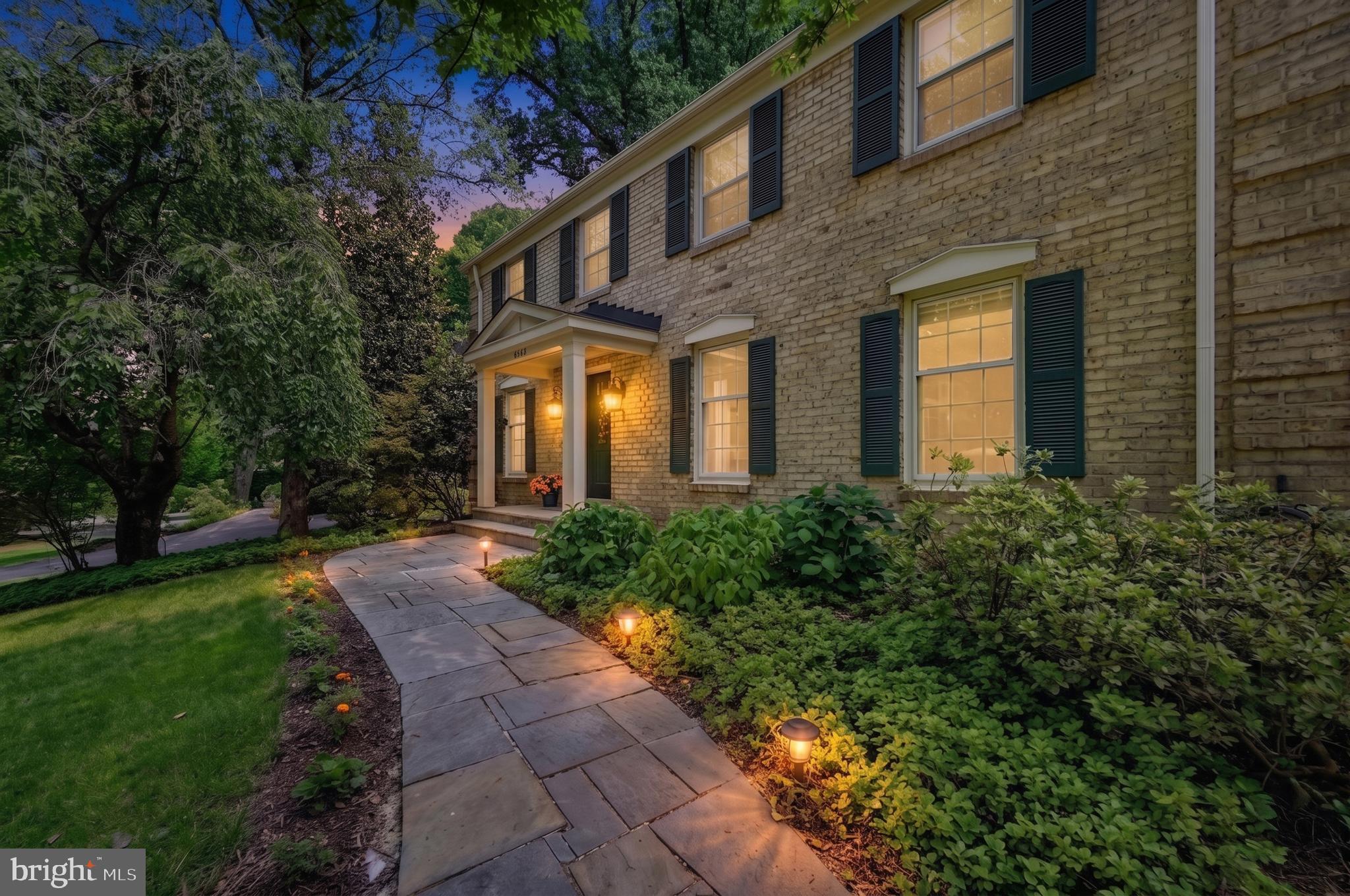 COPENHAVER - Residential