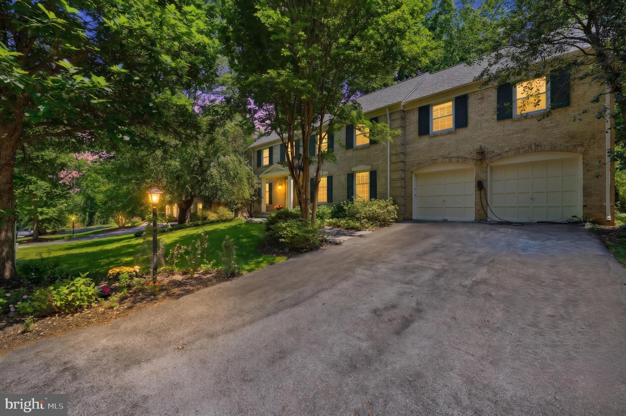 COPENHAVER - Residential