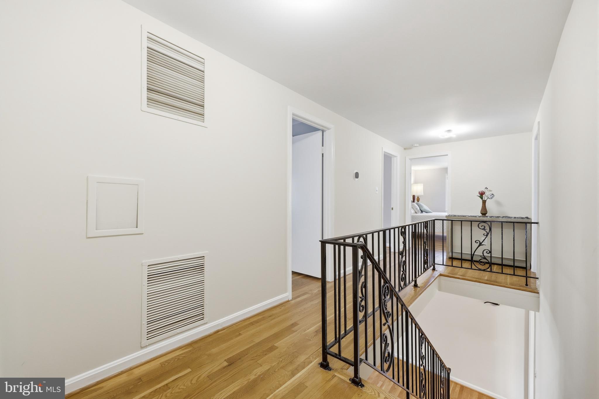 COPENHAVER - Residential