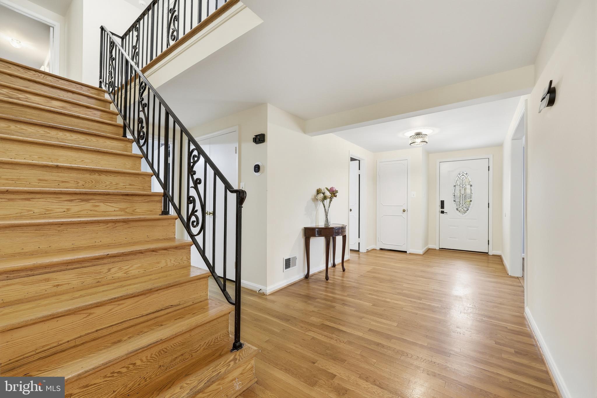 COPENHAVER - Residential