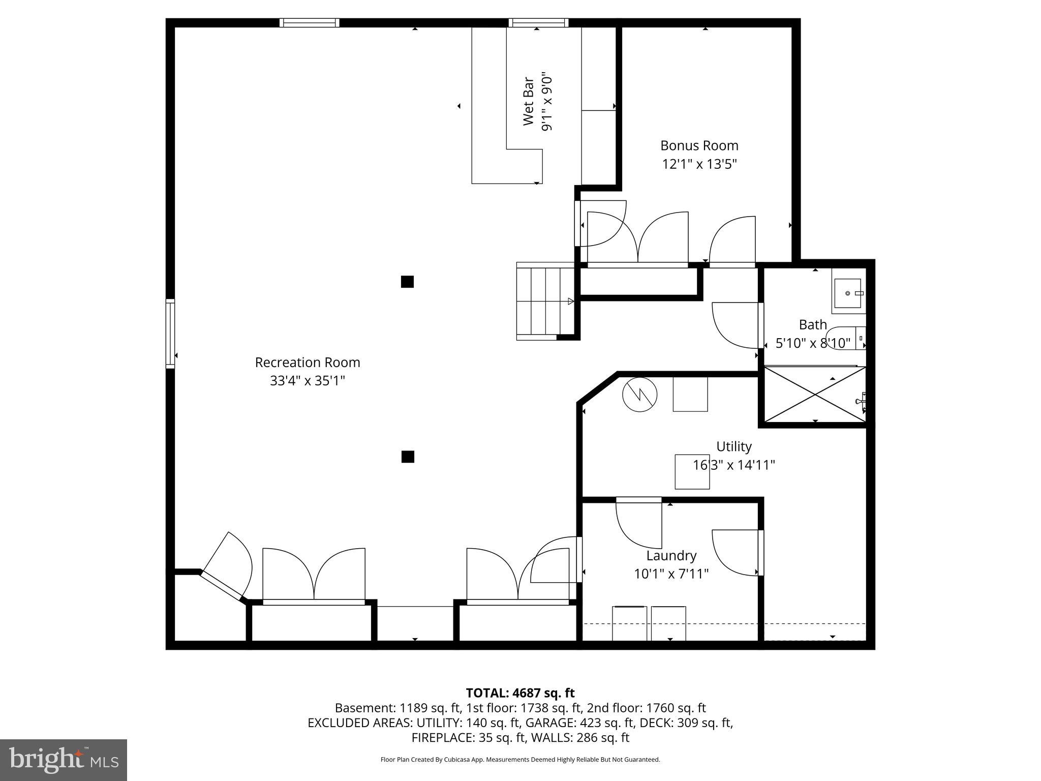 COPENHAVER - Residential