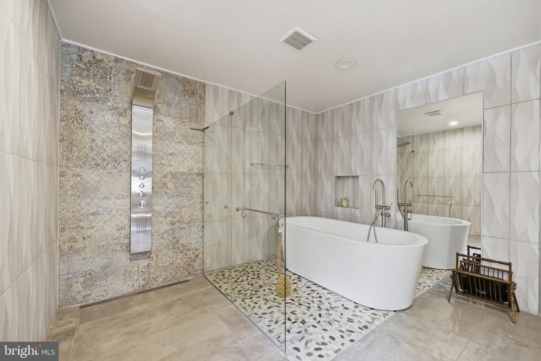 COPENHAVER - Residential