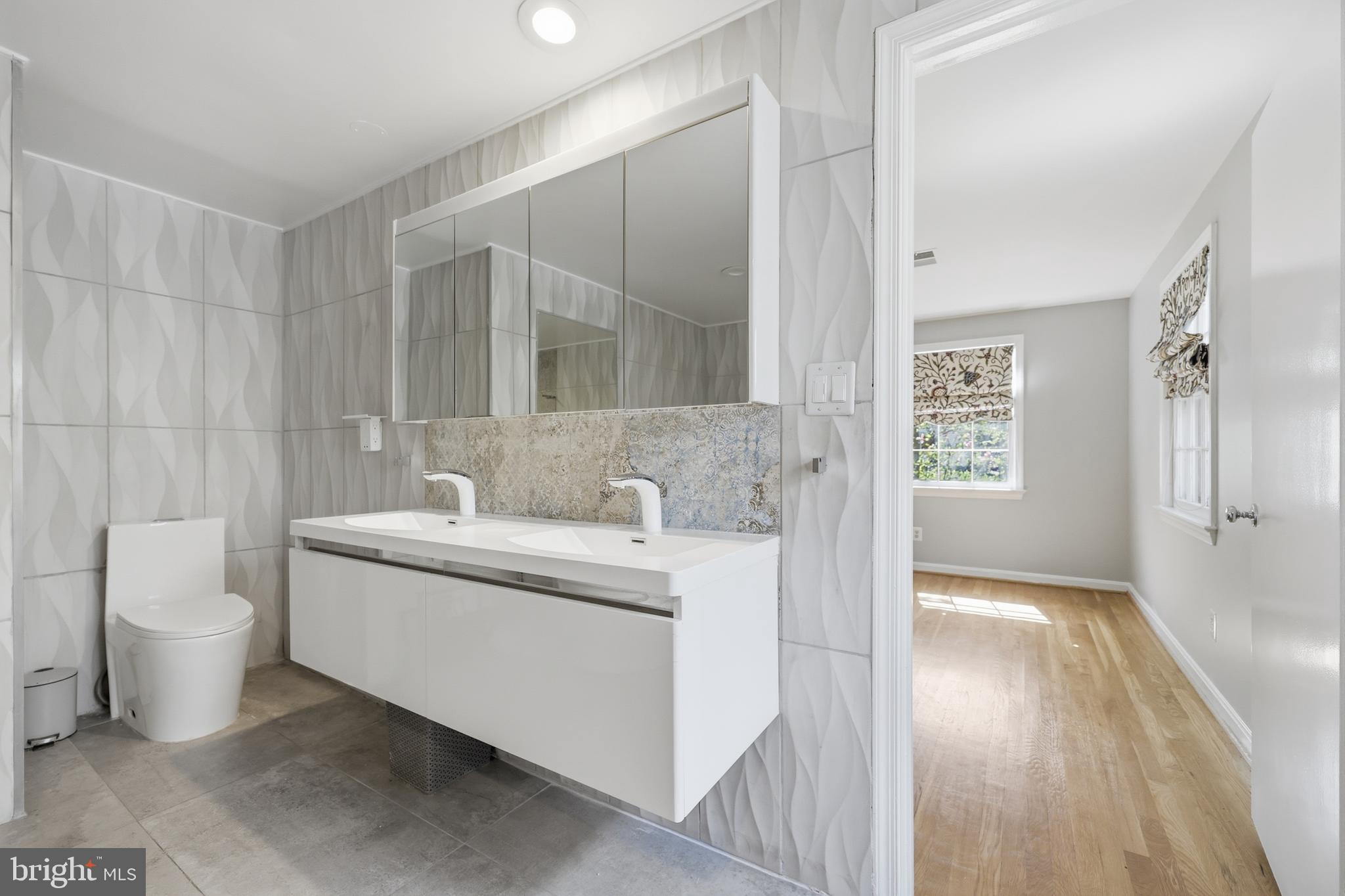 COPENHAVER - Residential