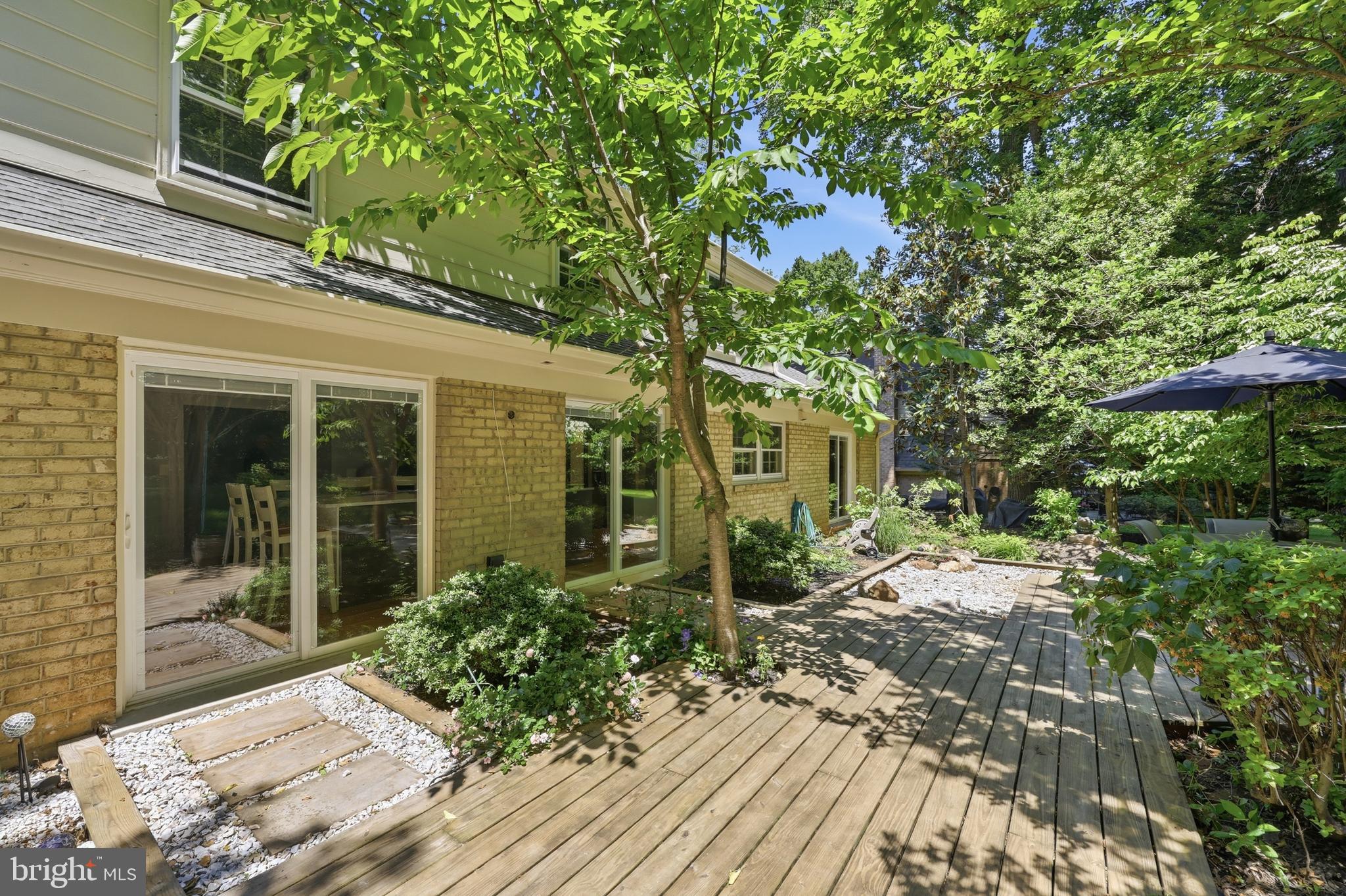 COPENHAVER - Residential