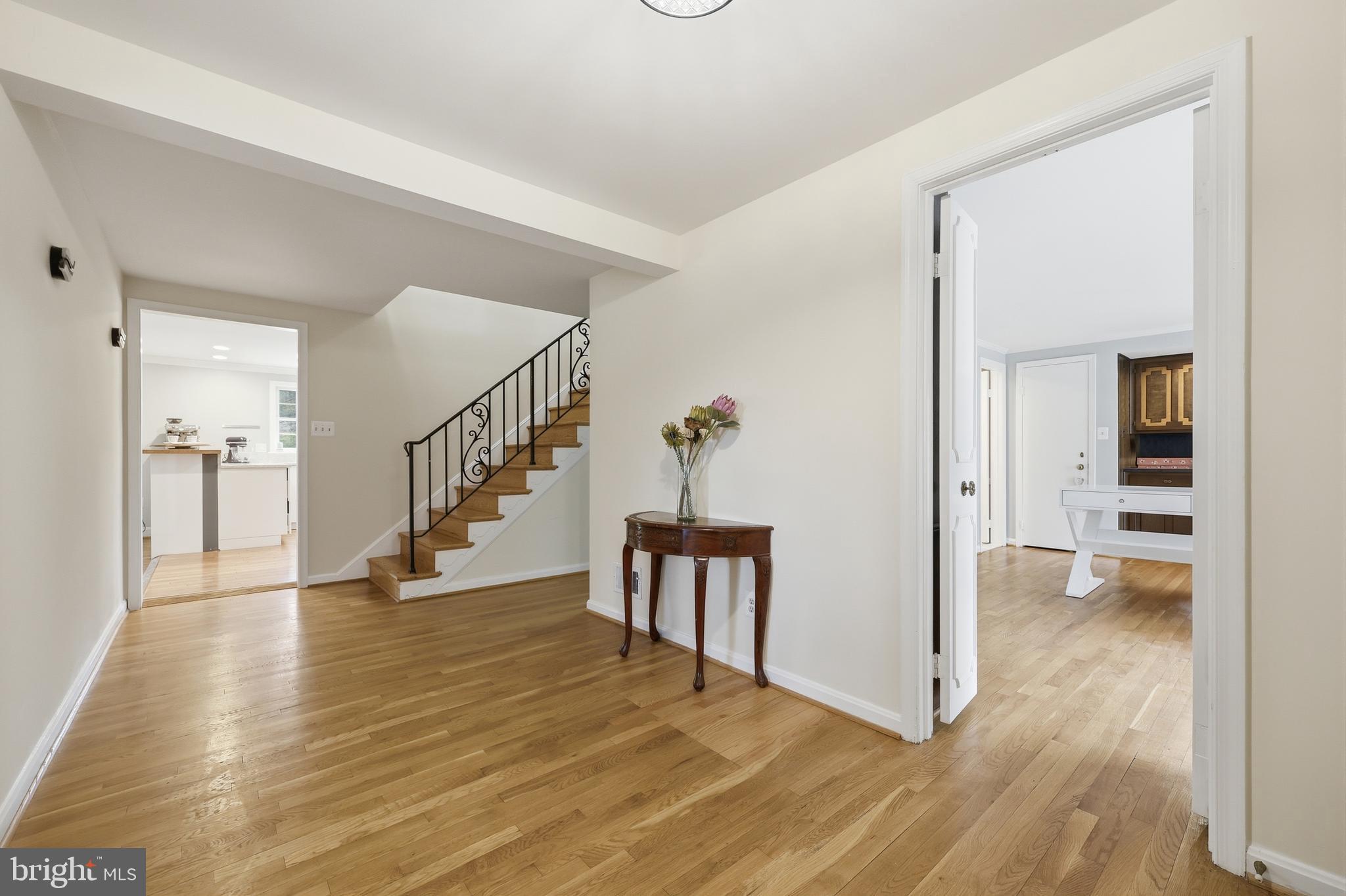 COPENHAVER - Residential