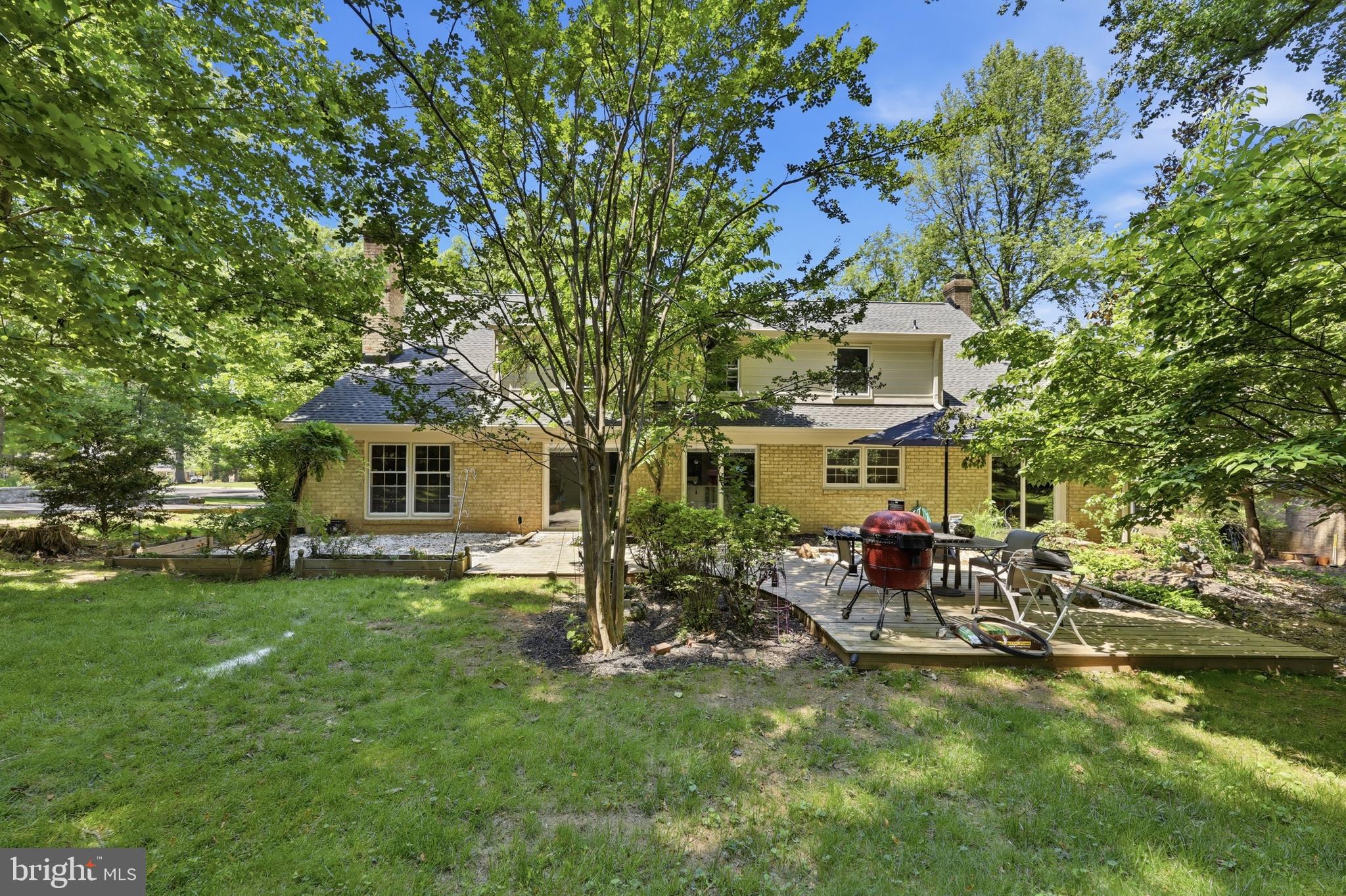COPENHAVER - Residential
