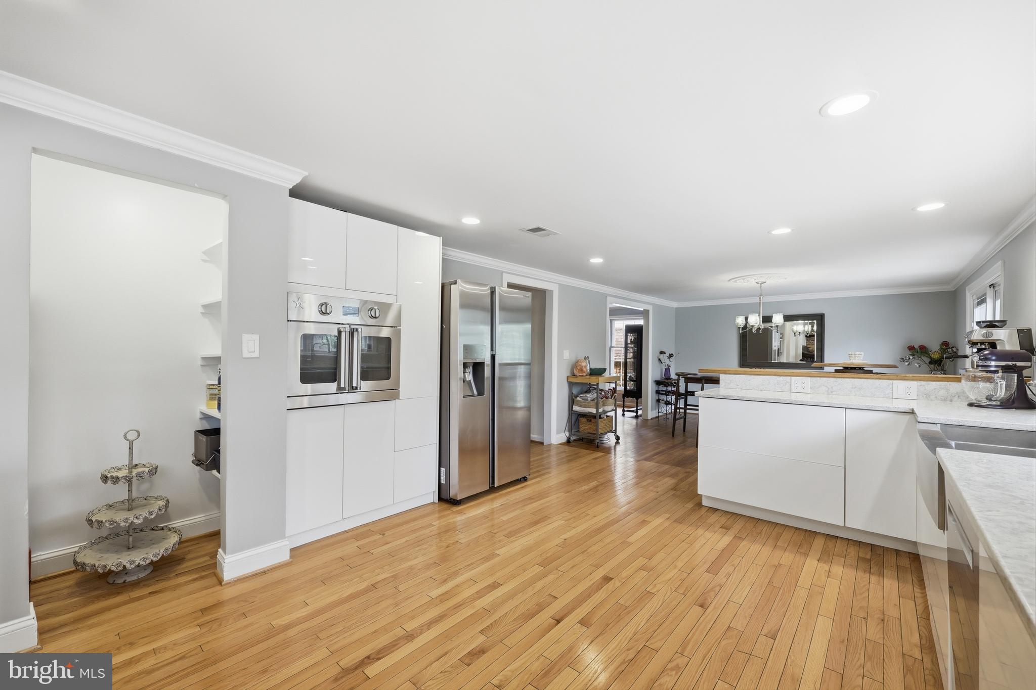 COPENHAVER - Residential