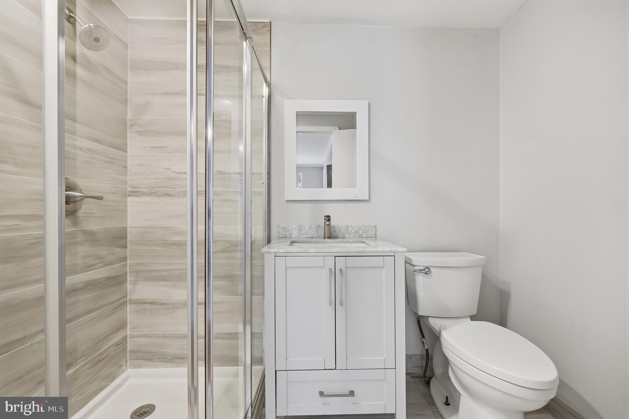 COPENHAVER - Residential