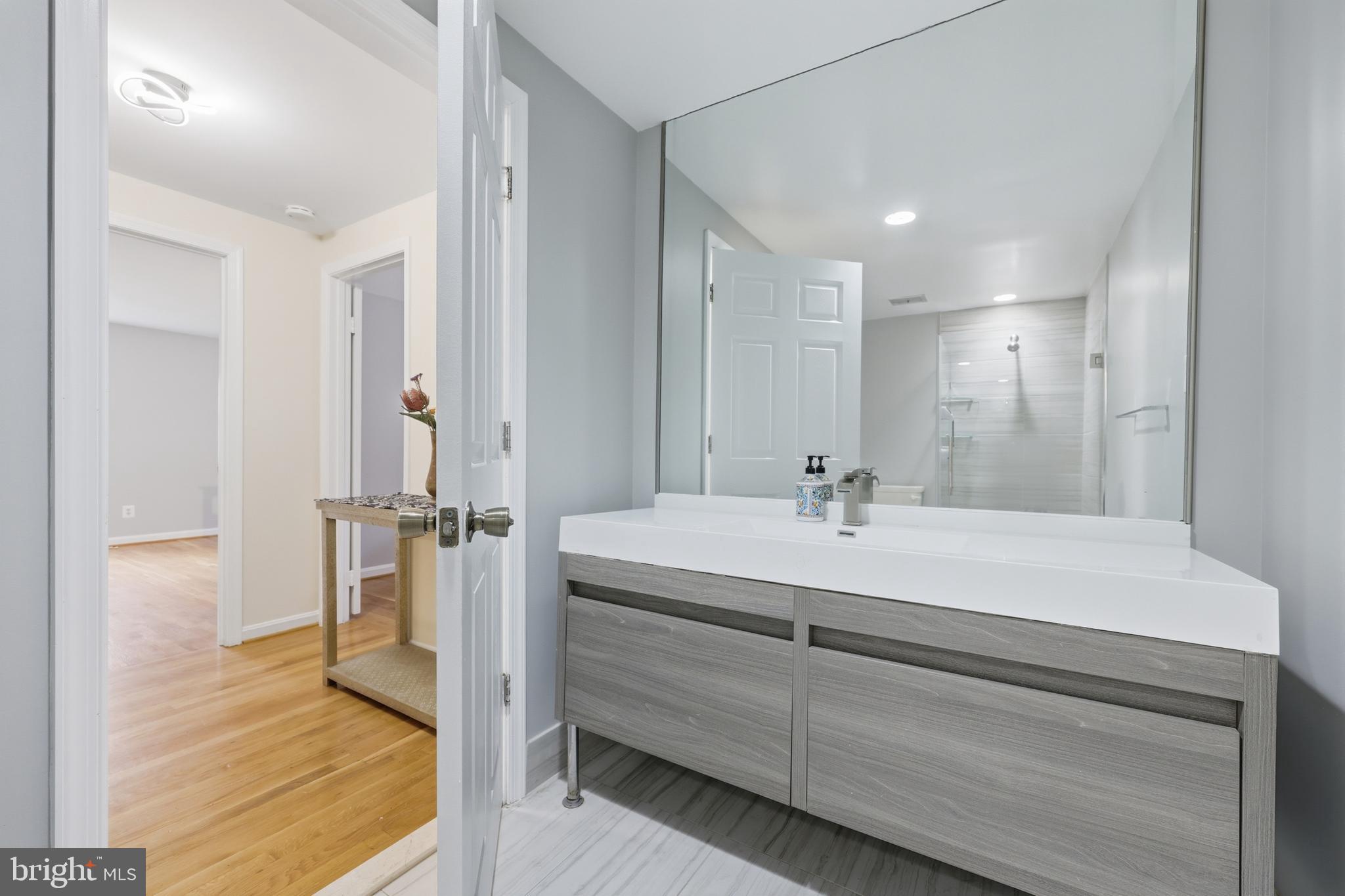 COPENHAVER - Residential