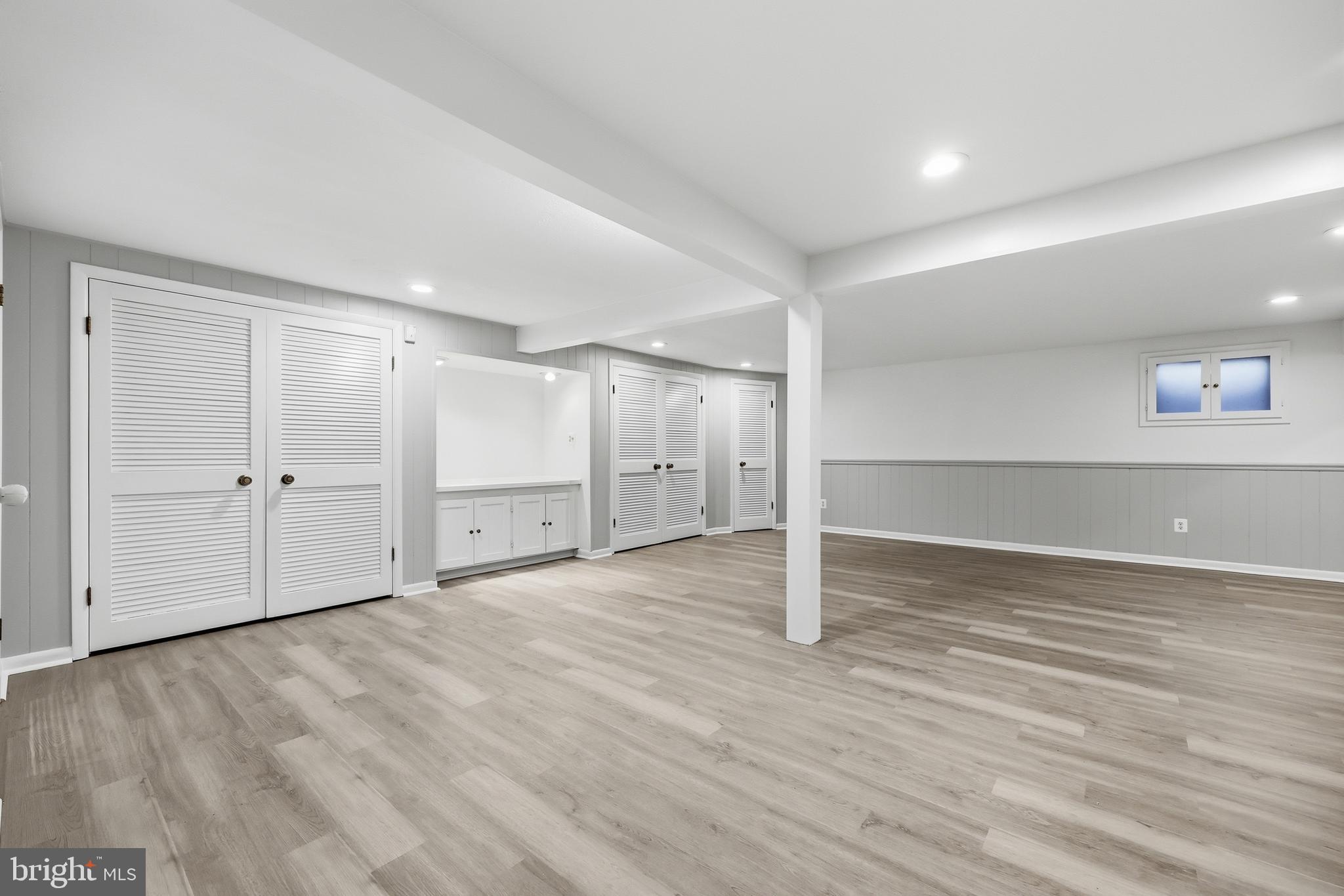 COPENHAVER - Residential