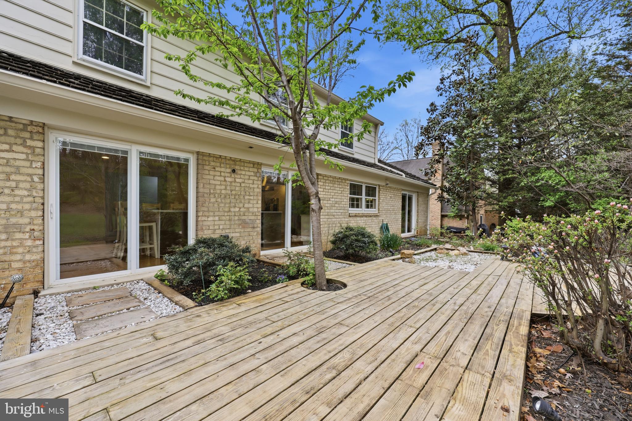 COPENHAVER - Residential