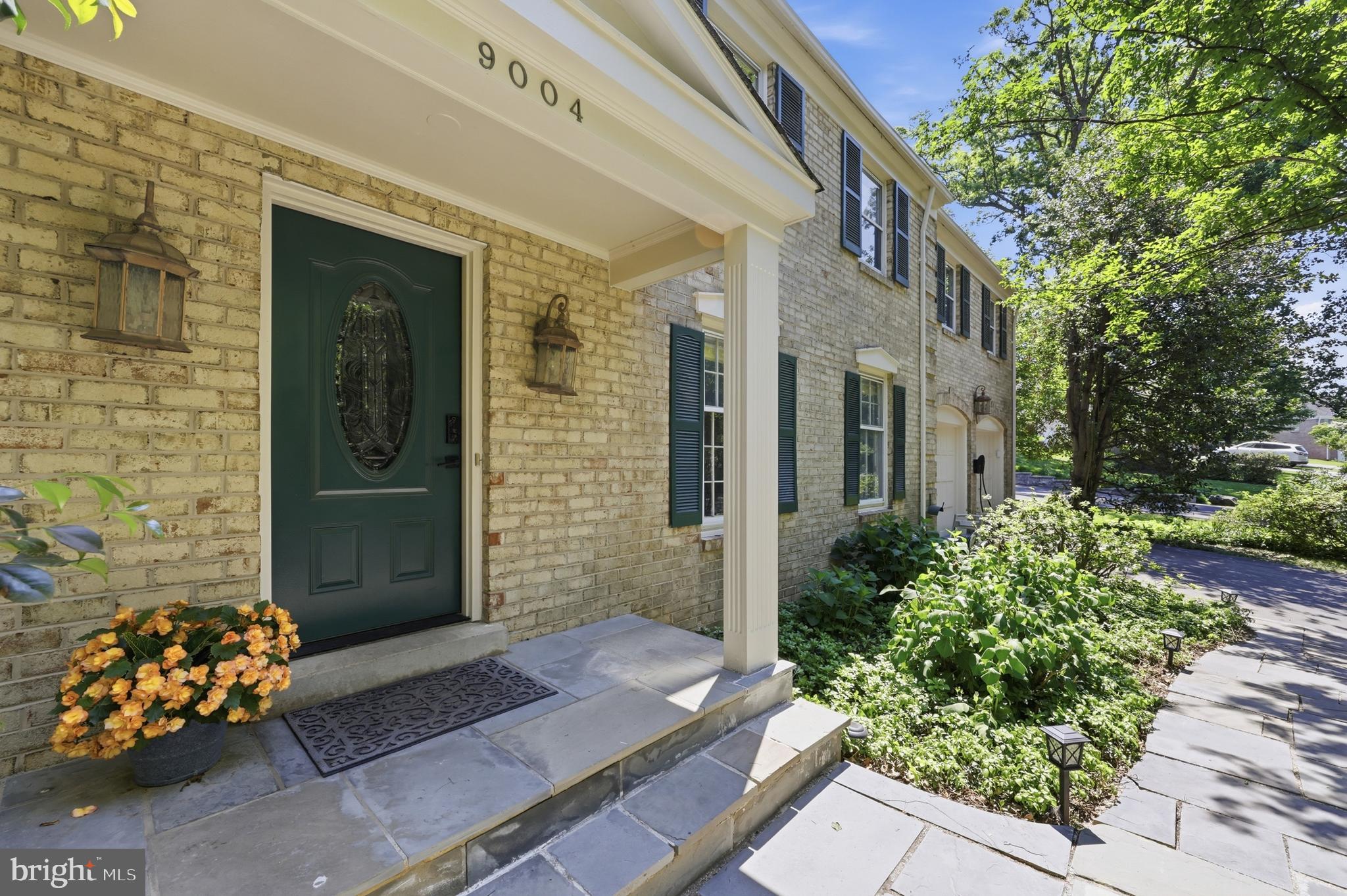 COPENHAVER - Residential