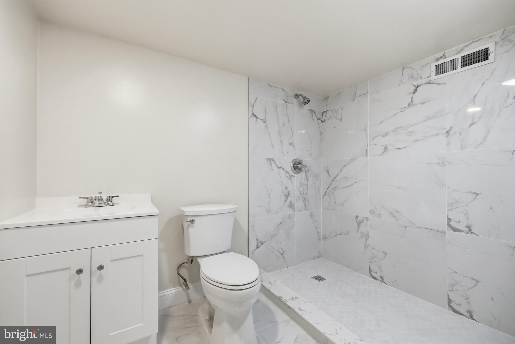 COPENHAVER - Residential