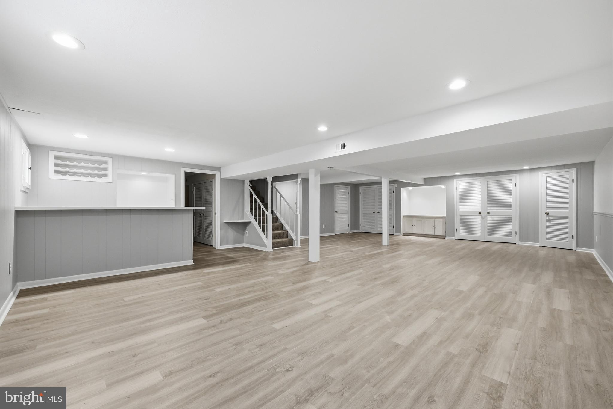 COPENHAVER - Residential