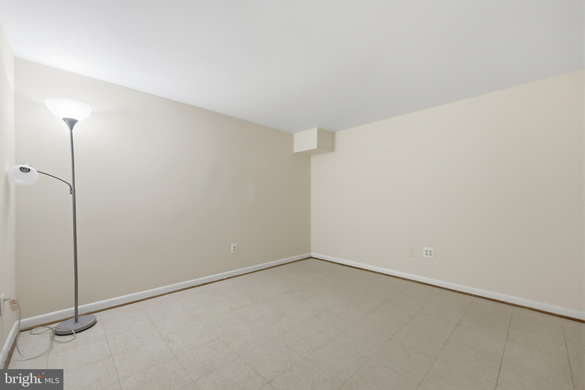 COPENHAVER - Residential