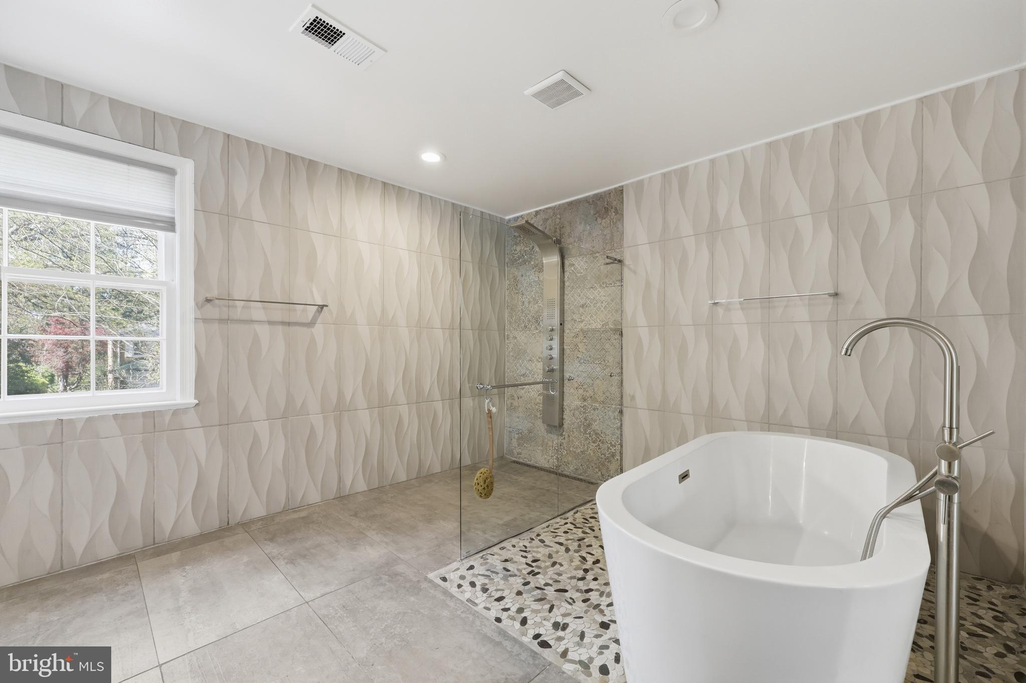 COPENHAVER - Residential