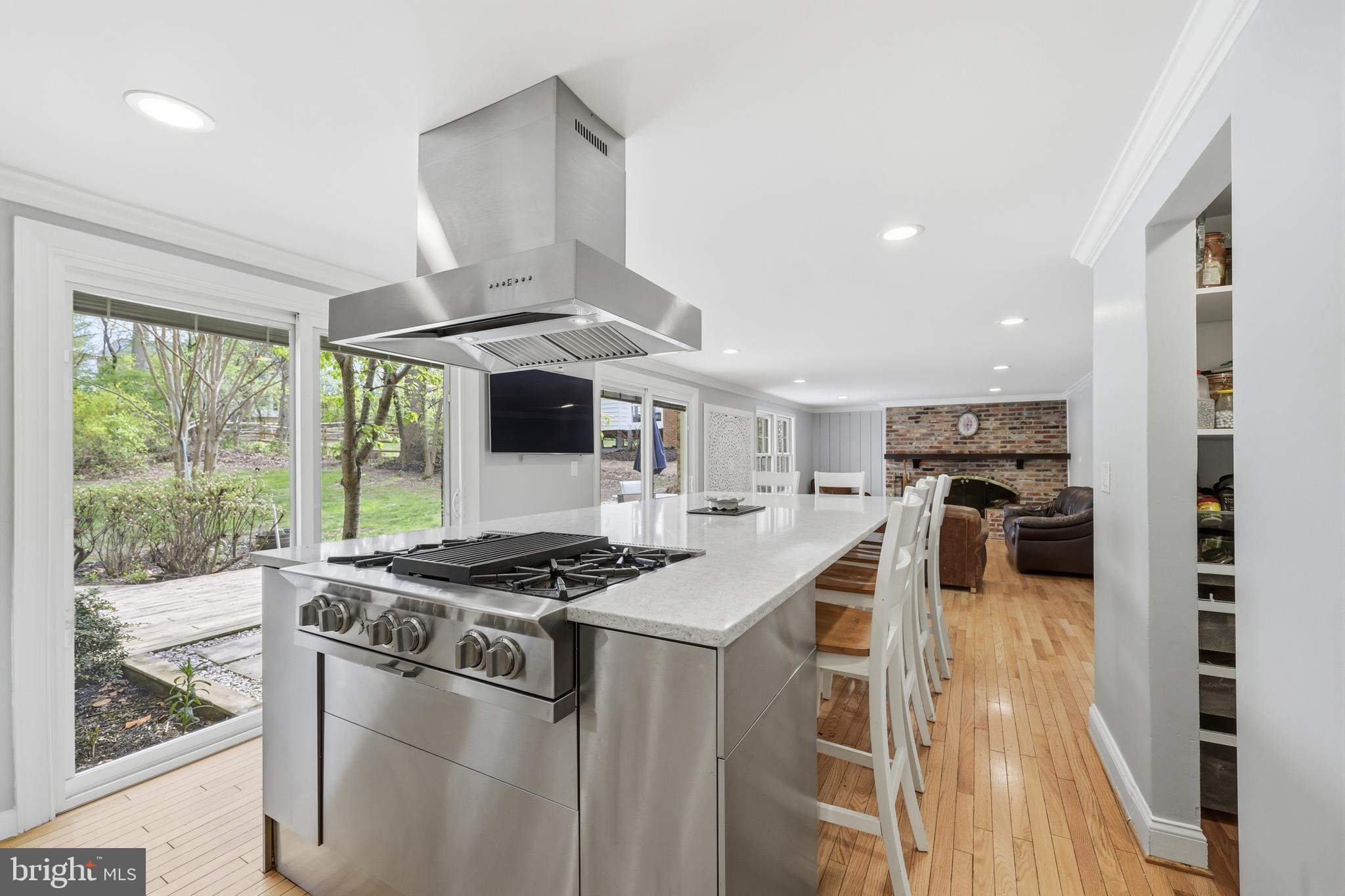 COPENHAVER - Residential