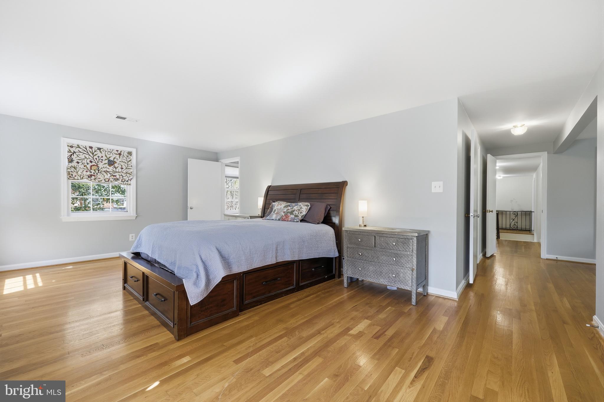 COPENHAVER - Residential