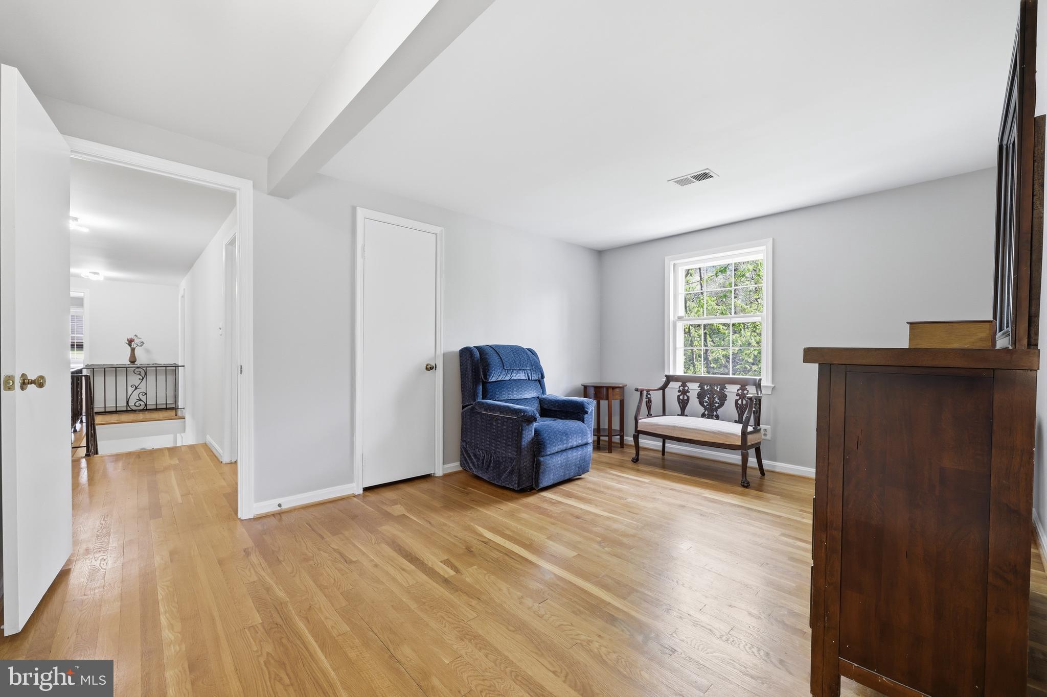 COPENHAVER - Residential