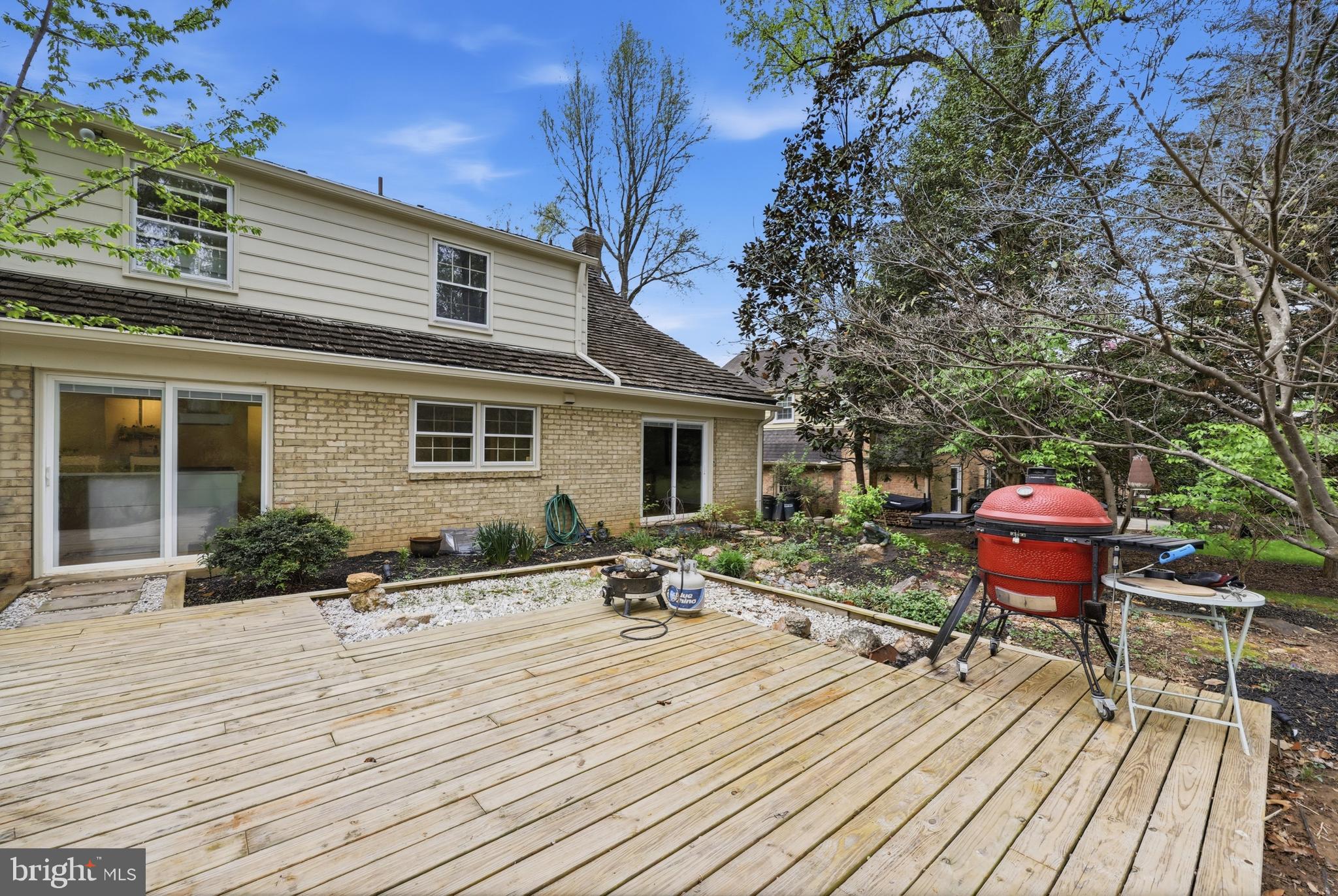 COPENHAVER - Residential