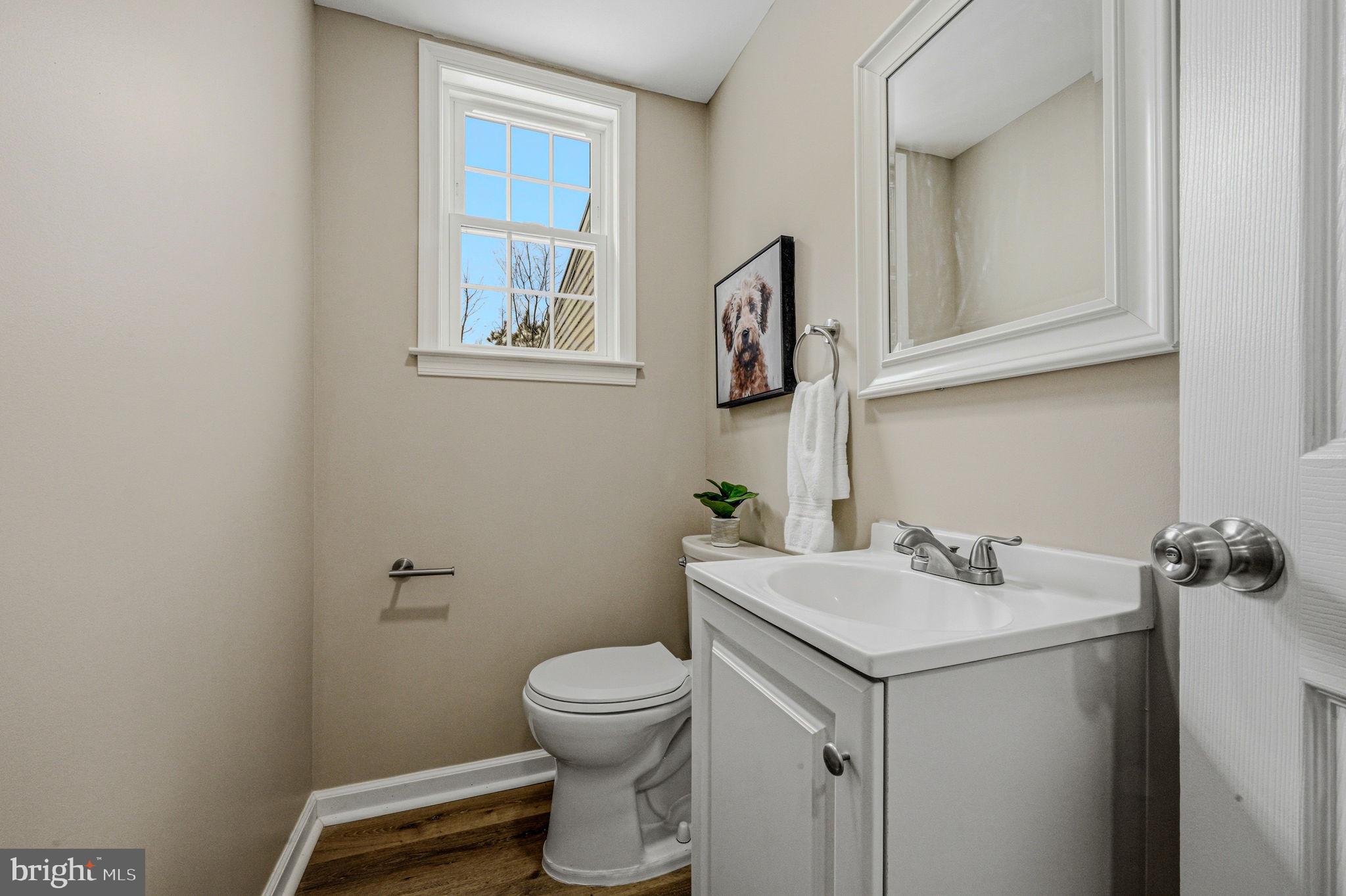 JONATHANS LANDING - Residential