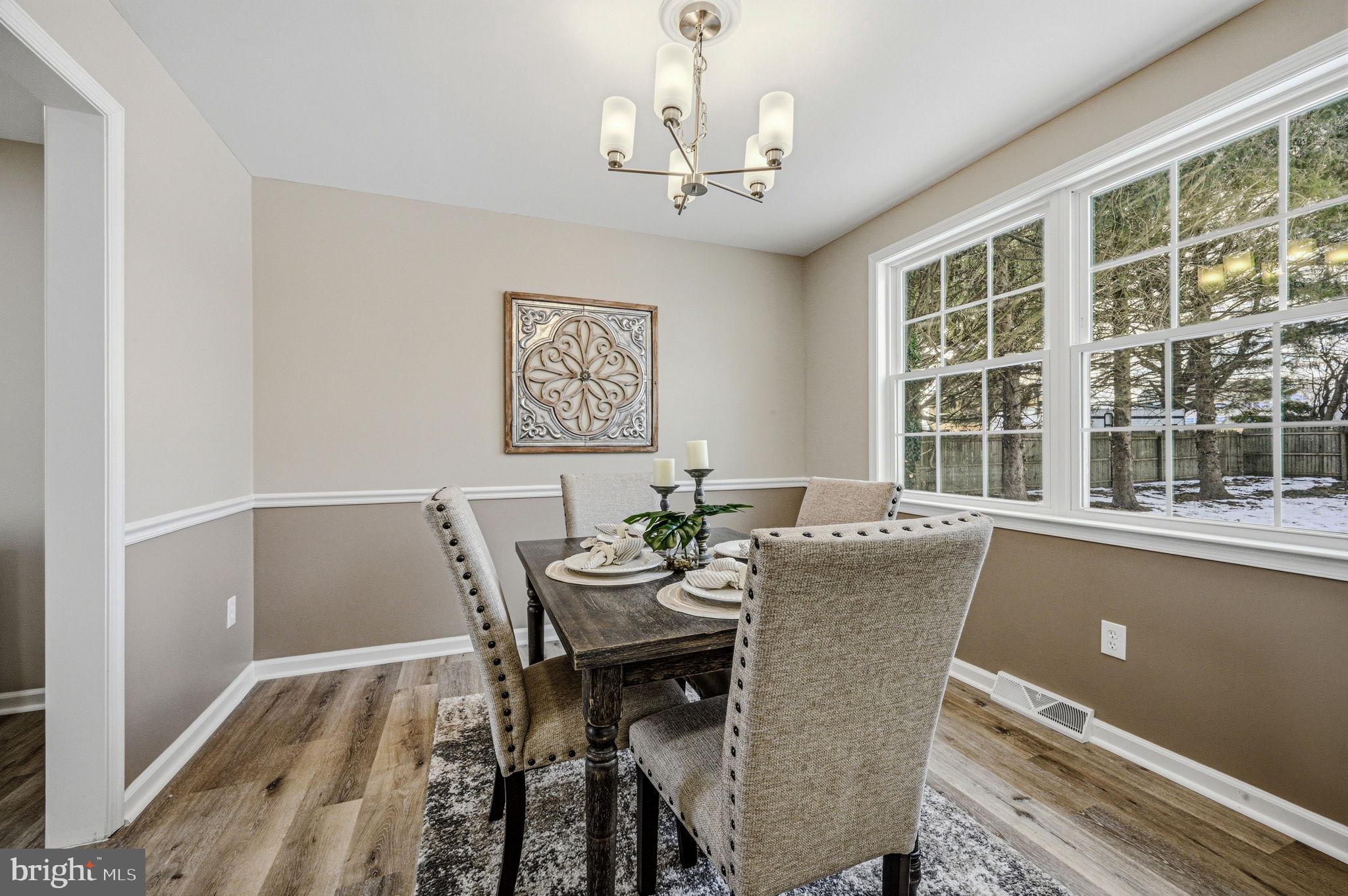 JONATHANS LANDING - Residential