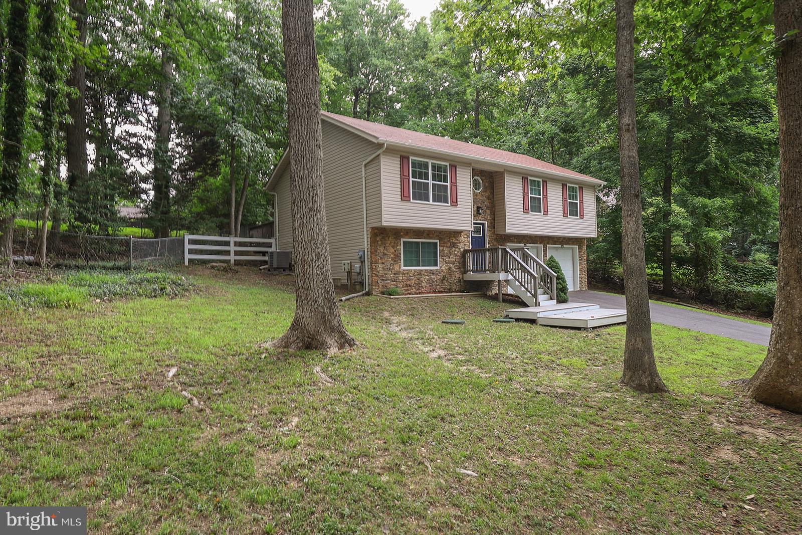 348 LITTLE BEAR LANE
