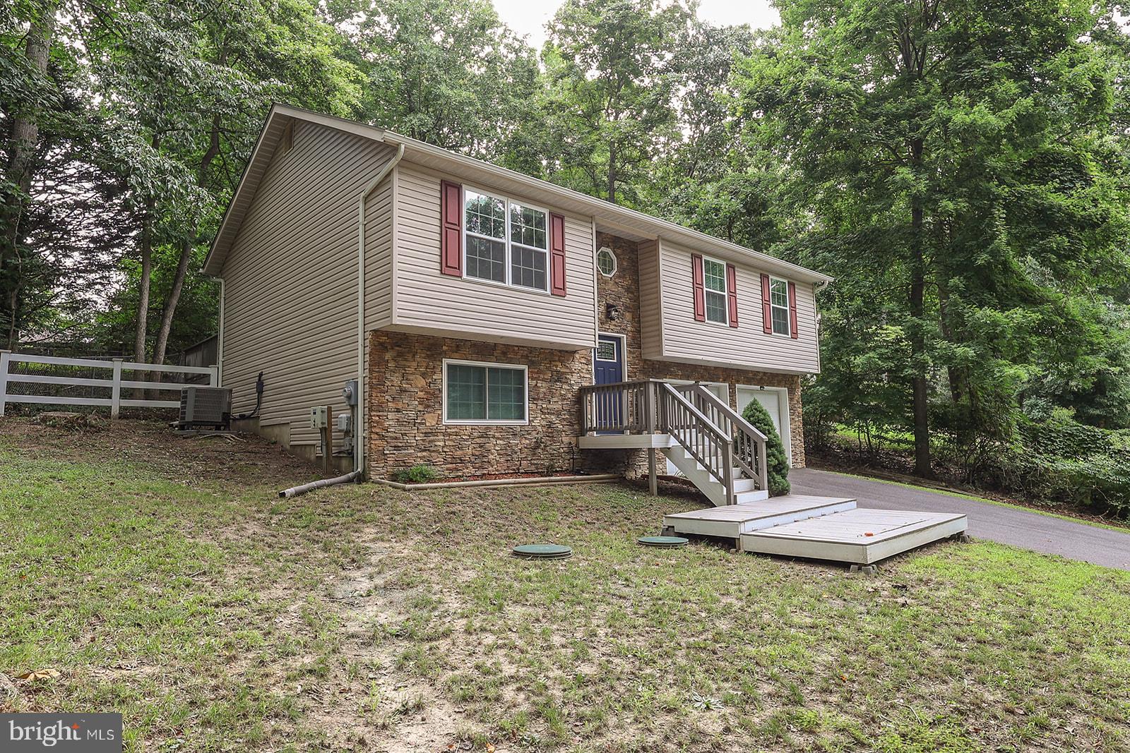 348 LITTLE BEAR LANE