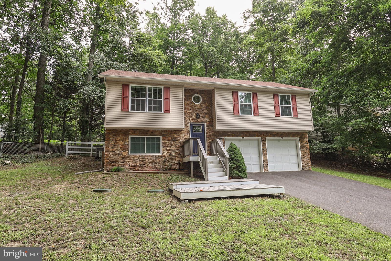 348 LITTLE BEAR LANE