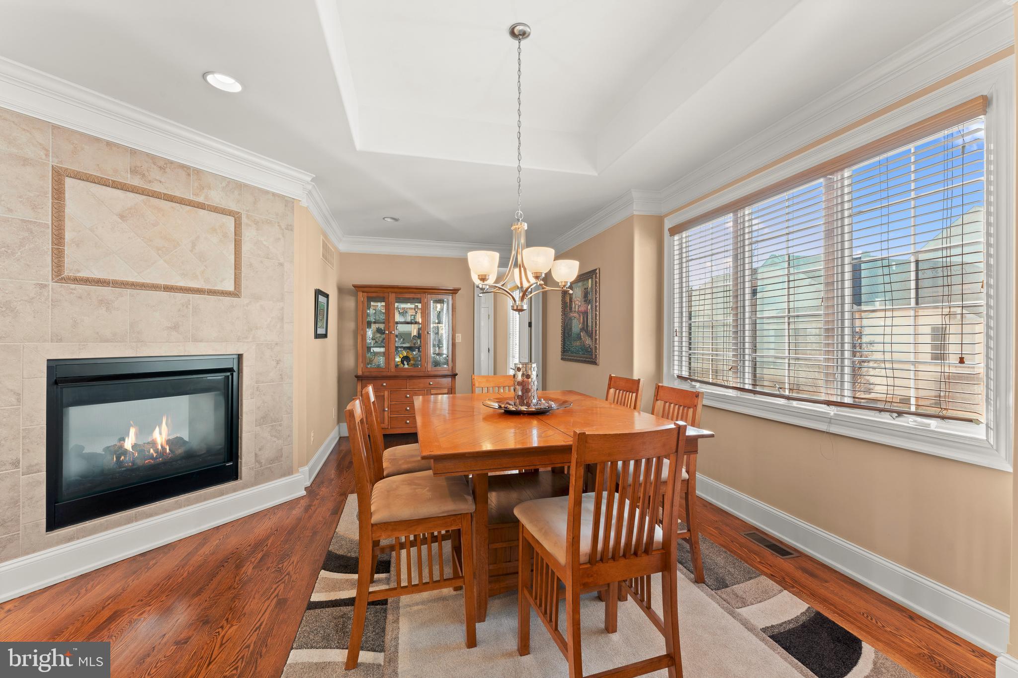 WOODMONT - Residential