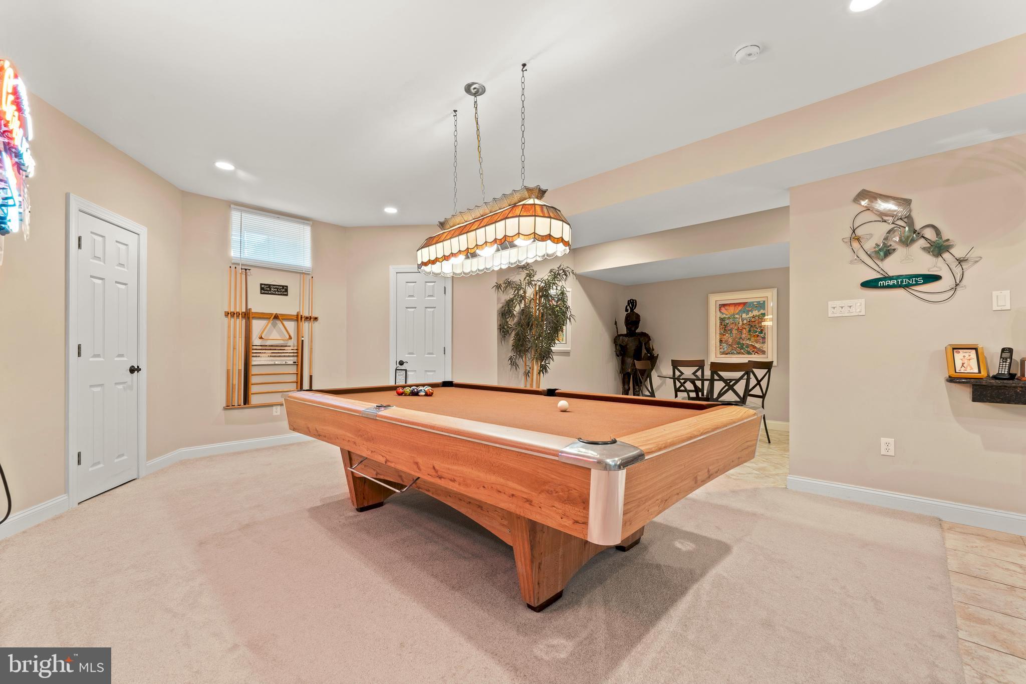 WOODMONT - Residential